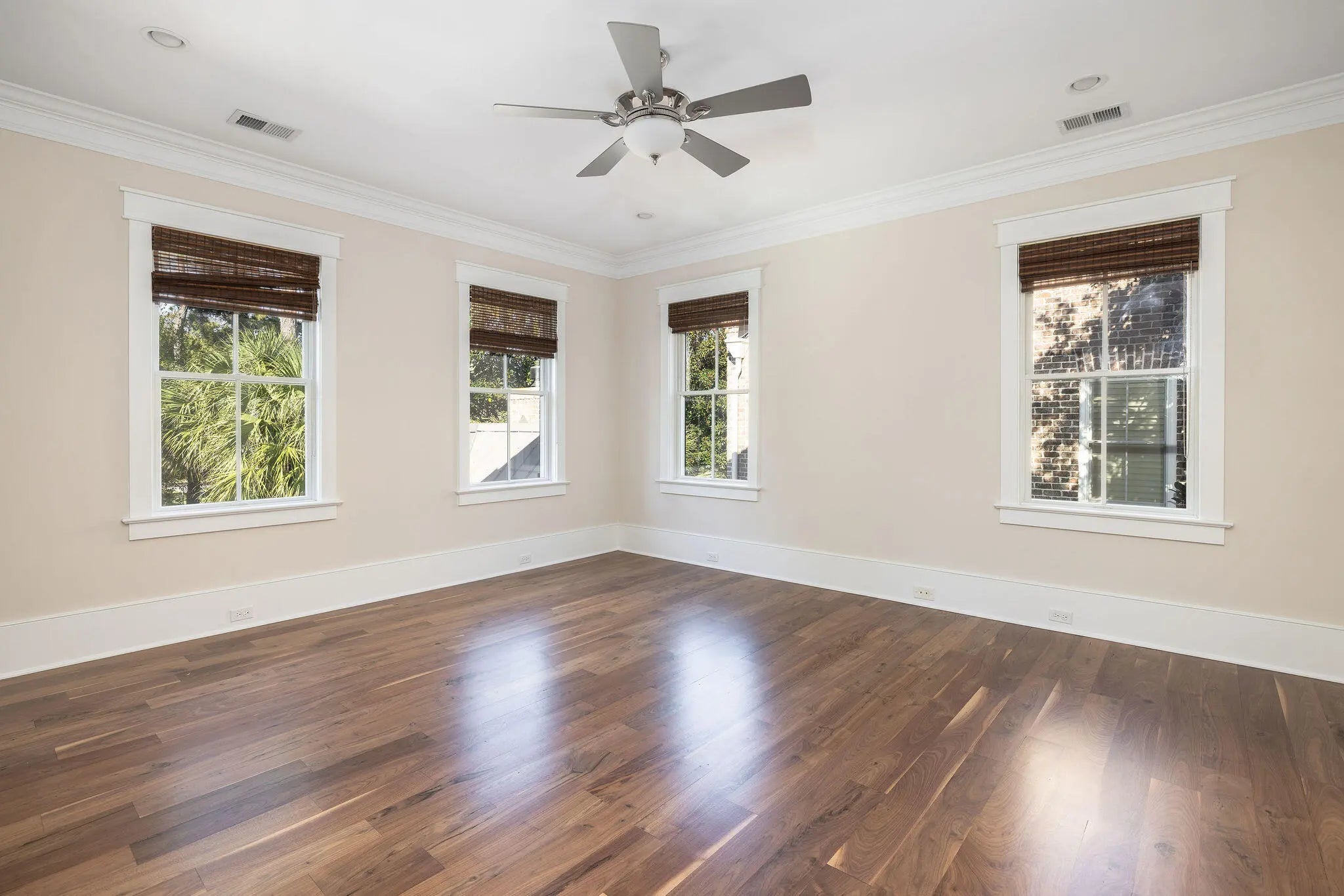 29 Duany Road, Mount Pleasant, SC, 29464