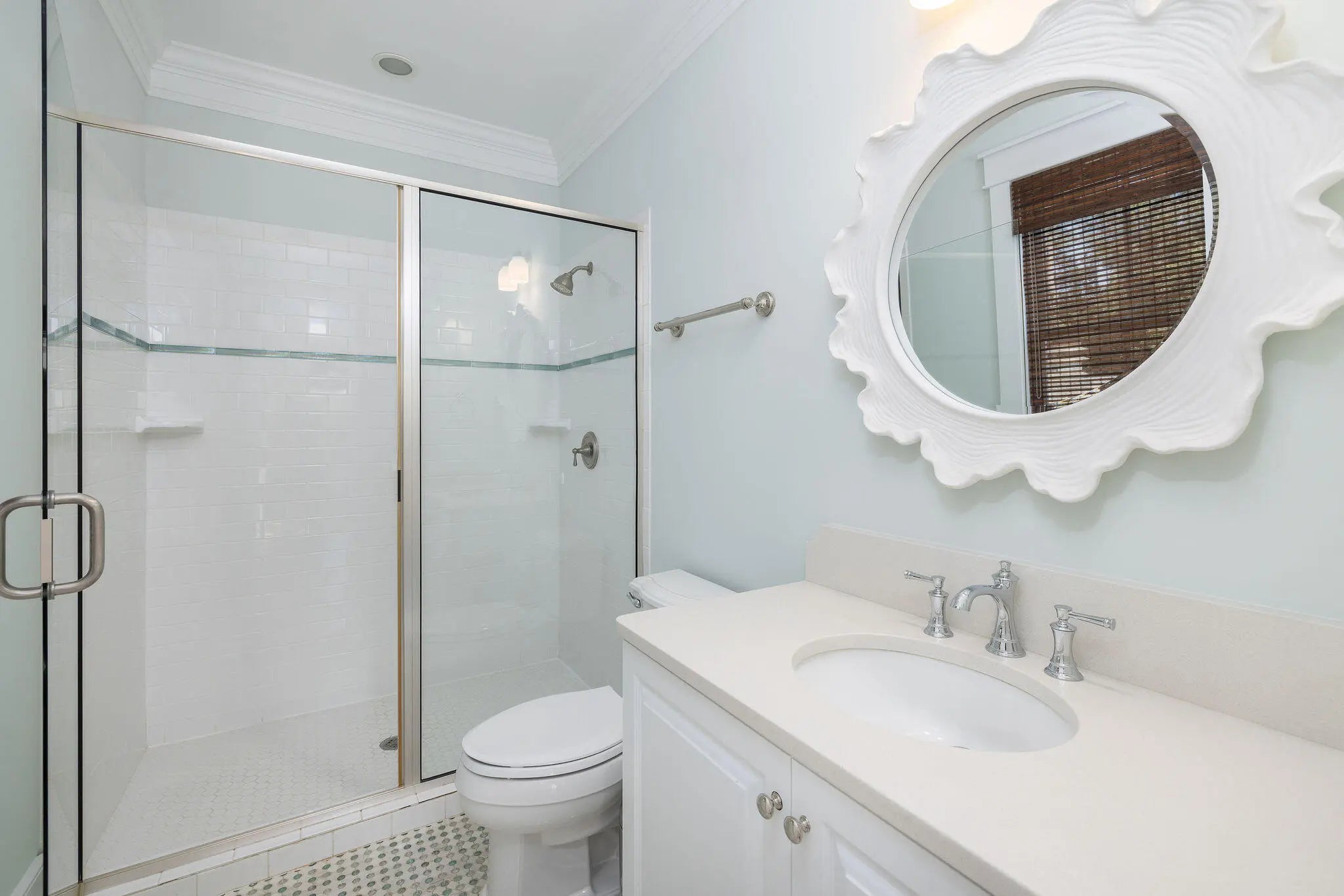 29 Duany Road, Mount Pleasant, SC, 29464