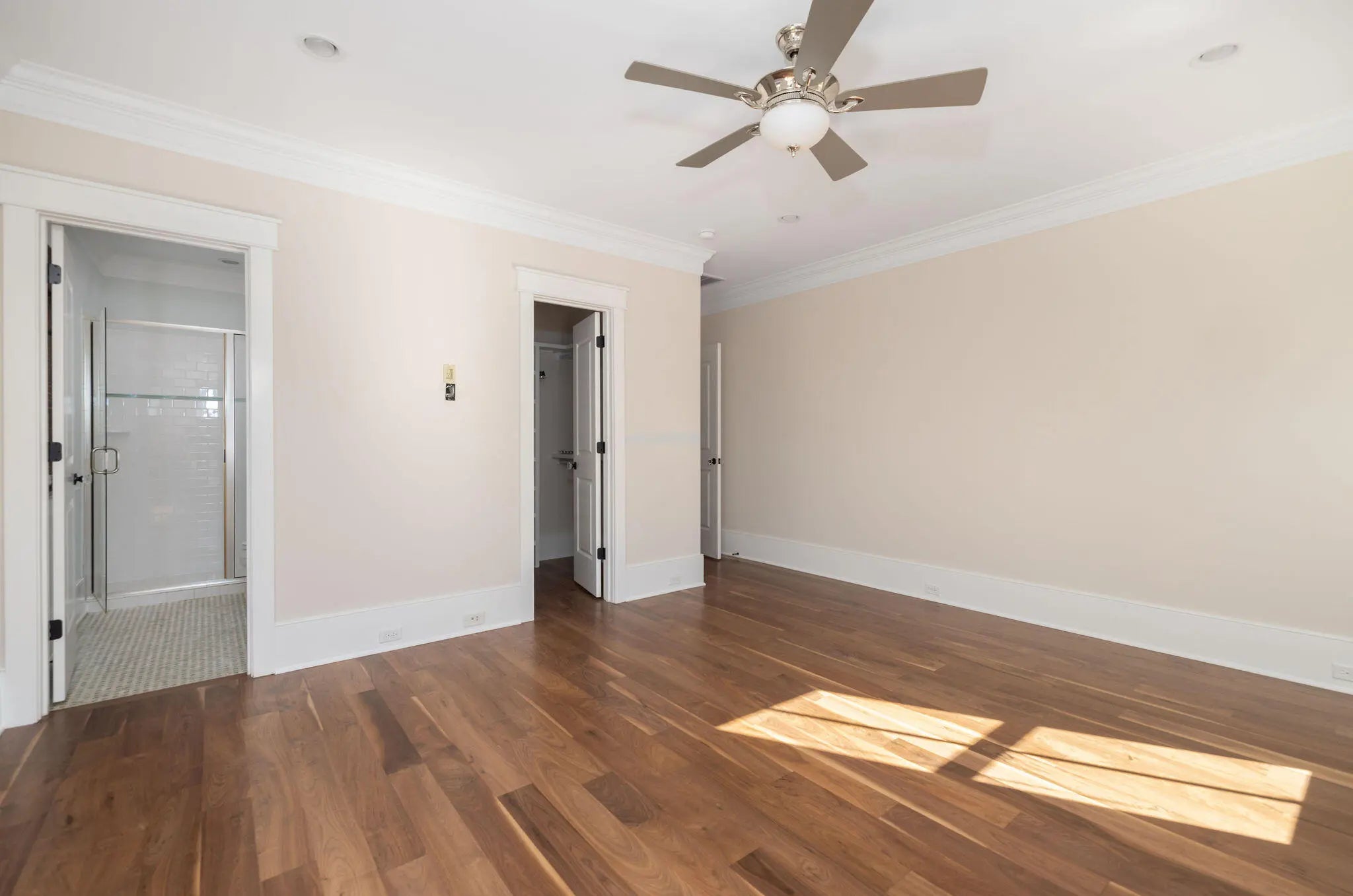 29 Duany Road, Mount Pleasant, SC, 29464