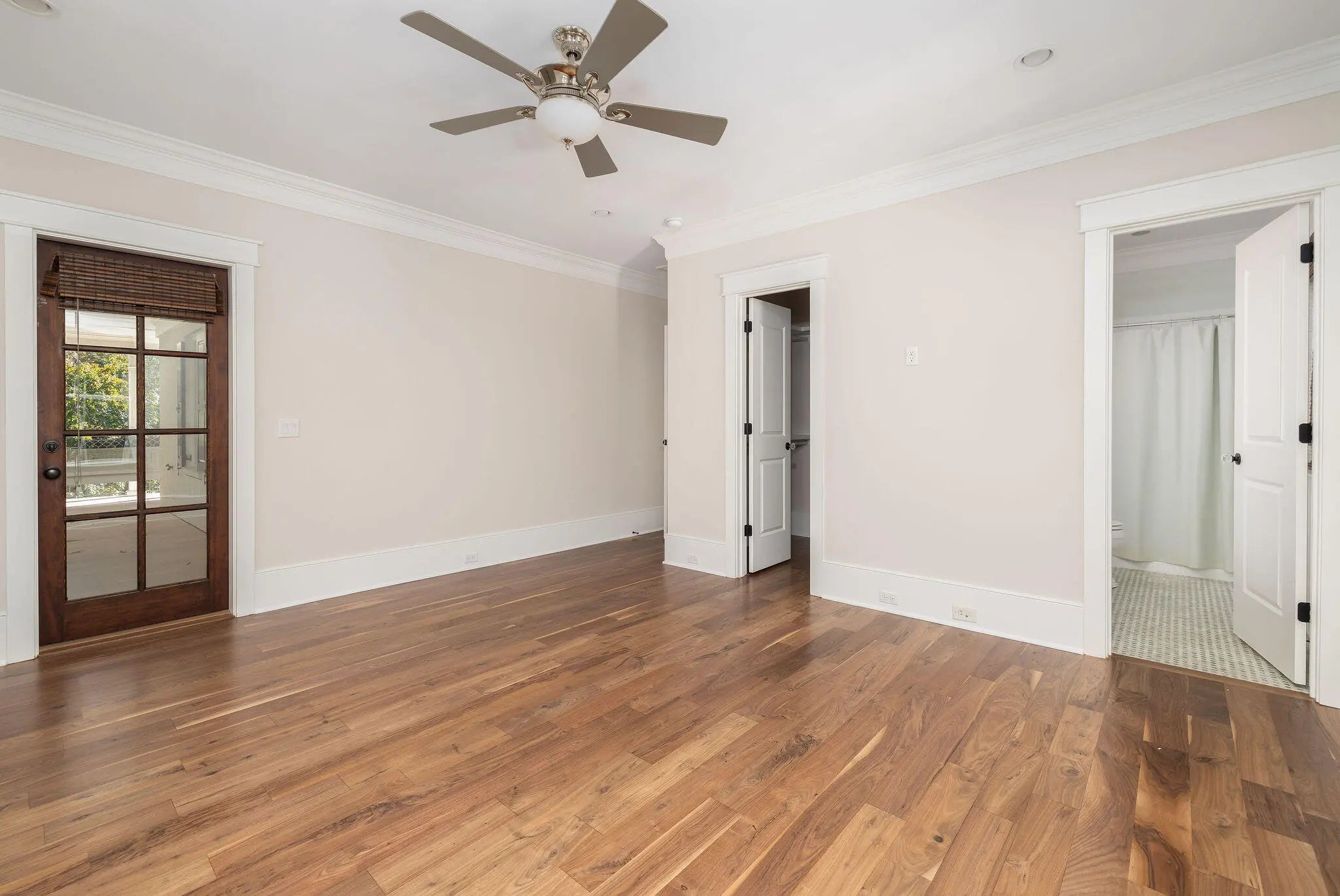 29 Duany Road, Mount Pleasant, SC, 29464