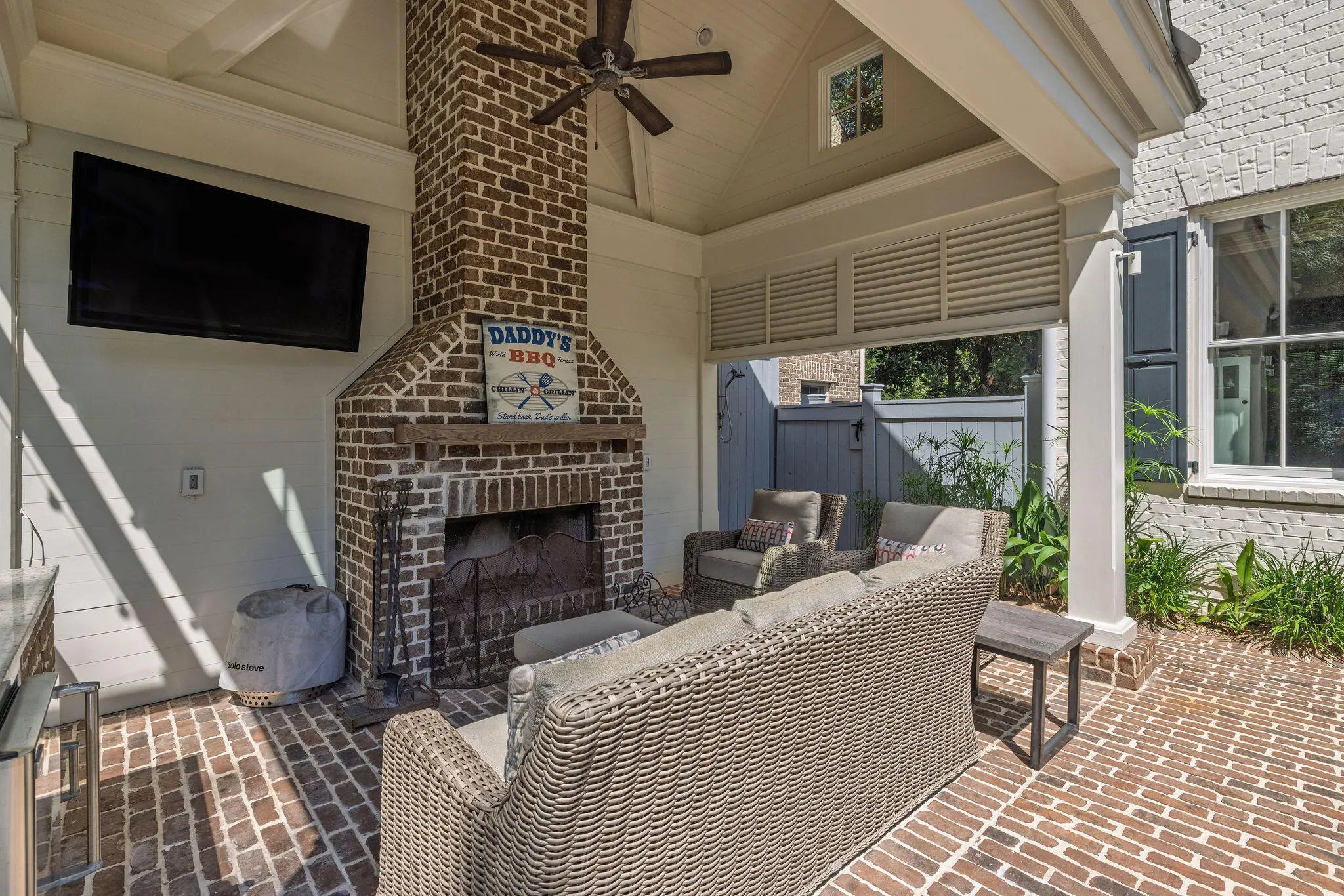 29 Duany Road, Mount Pleasant, SC, 29464