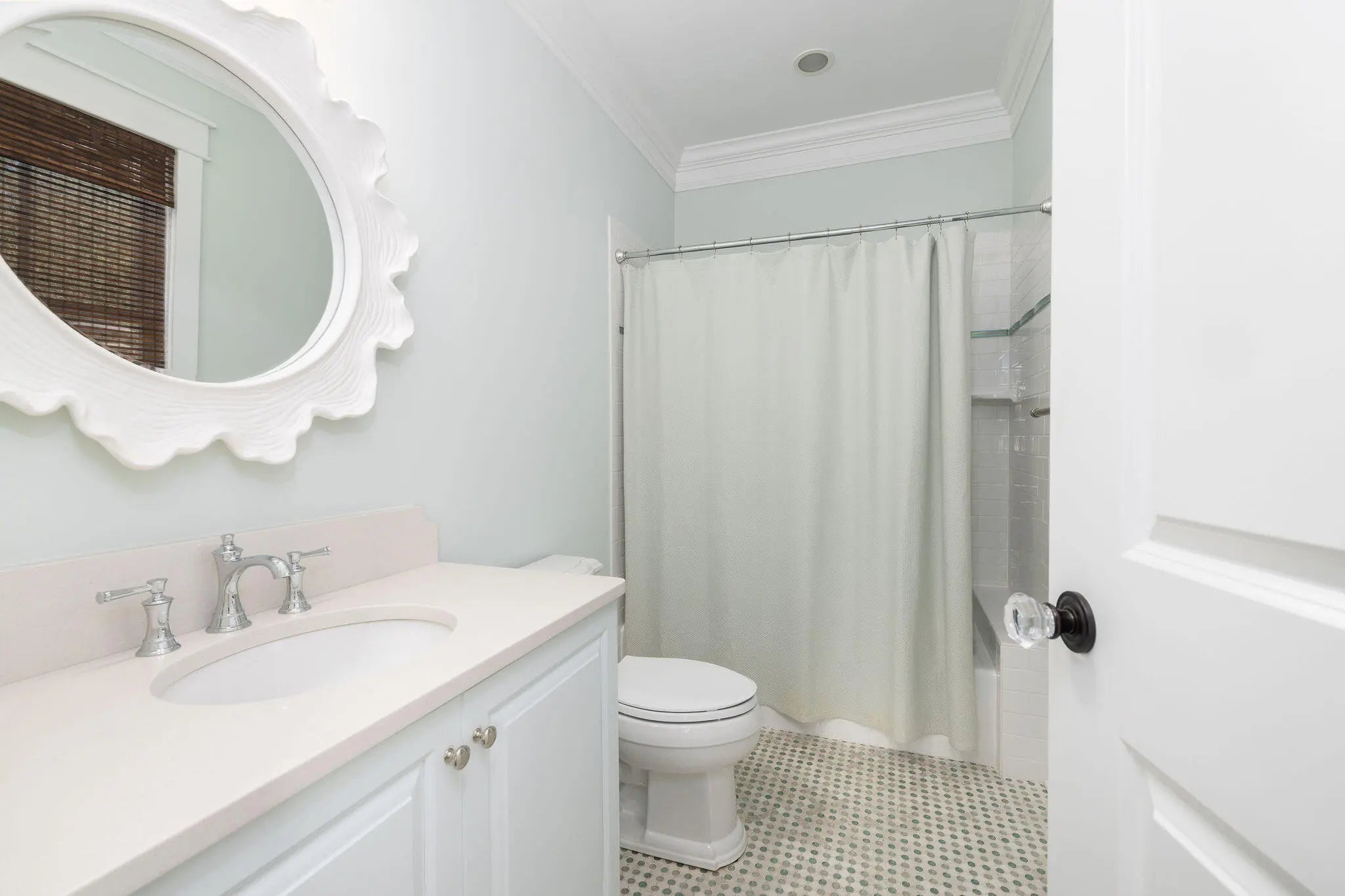 29 Duany Road, Mount Pleasant, SC, 29464