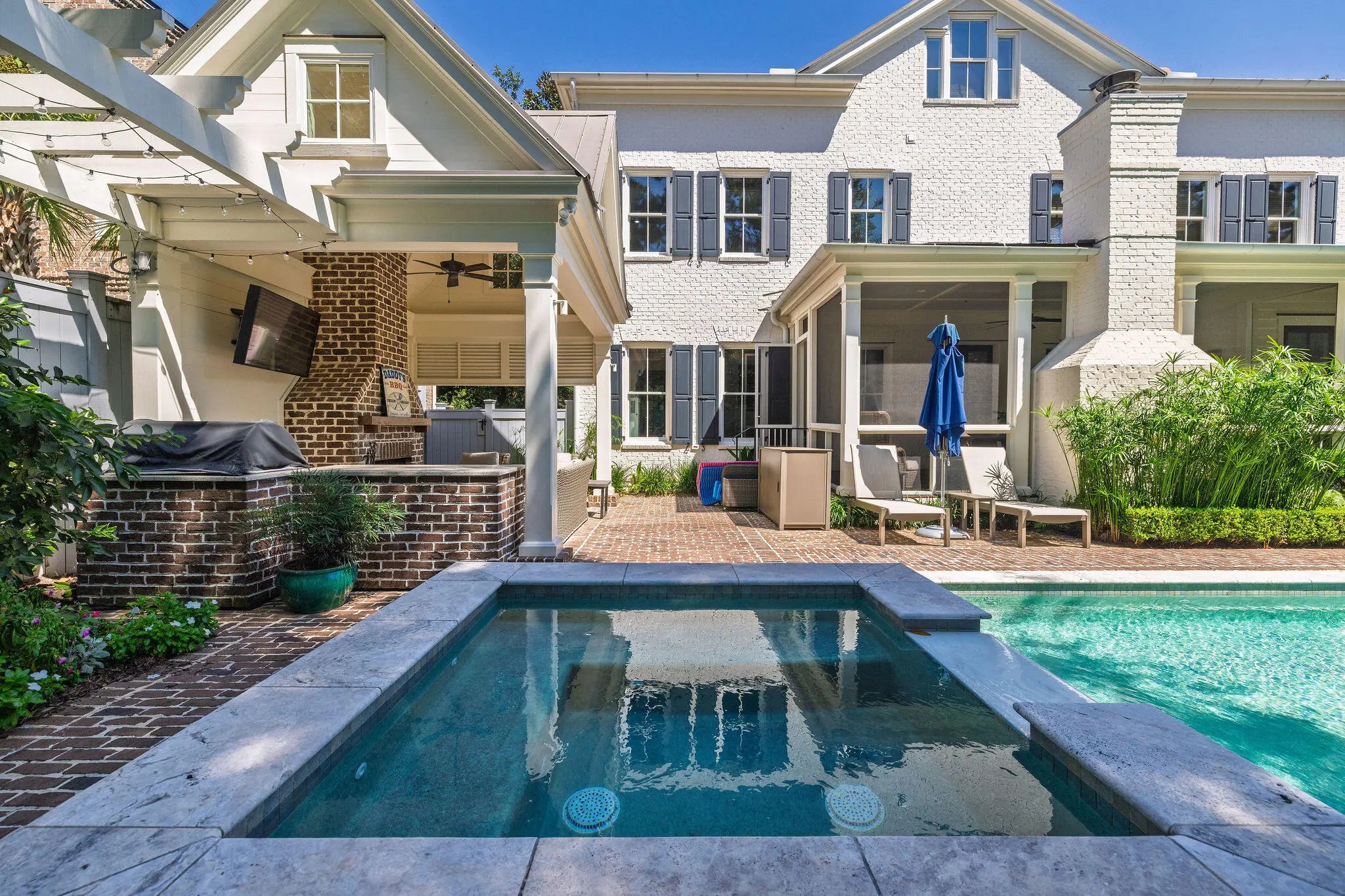 29 Duany Road, Mount Pleasant, SC, 29464