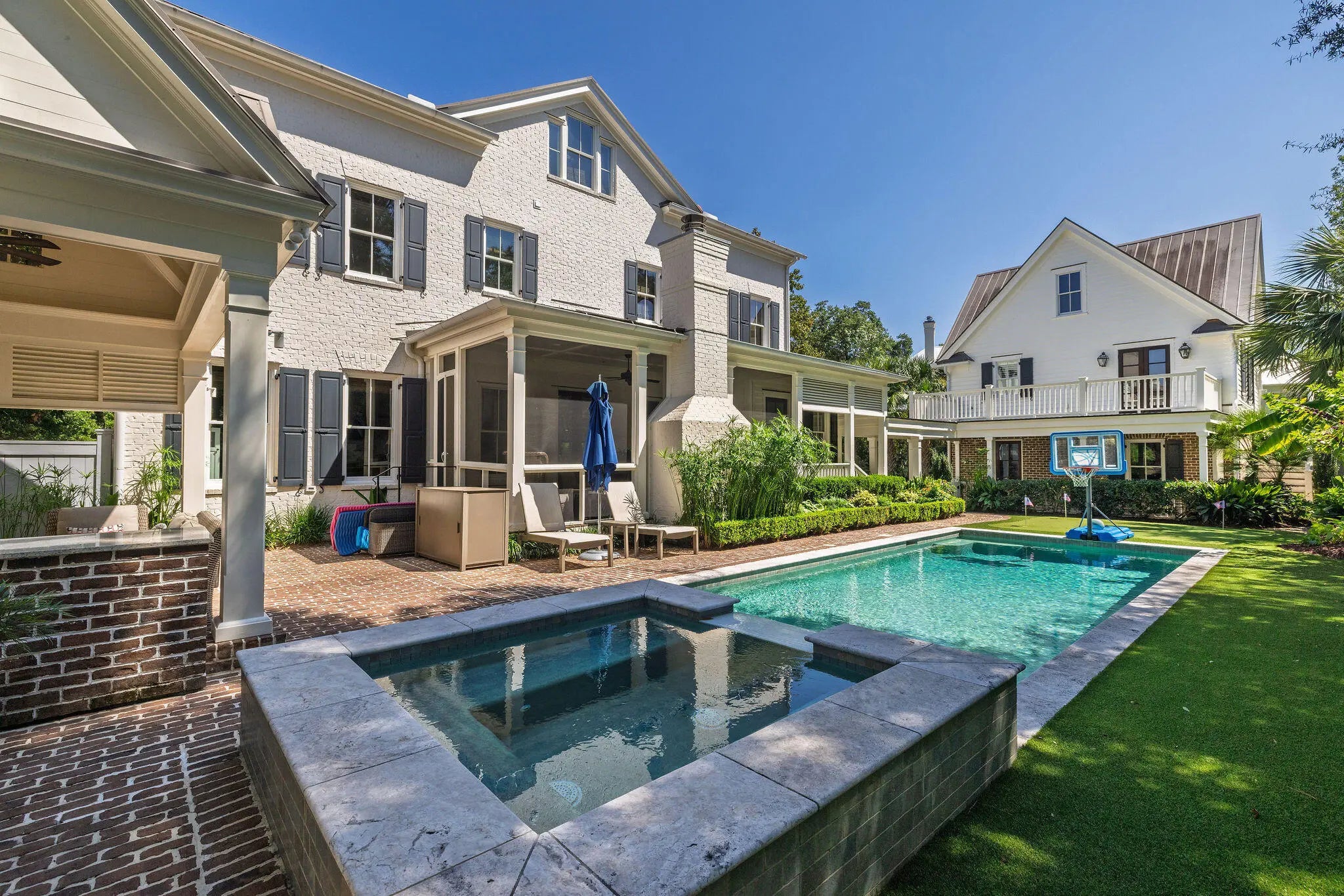 29 Duany Road, Mount Pleasant, SC, 29464