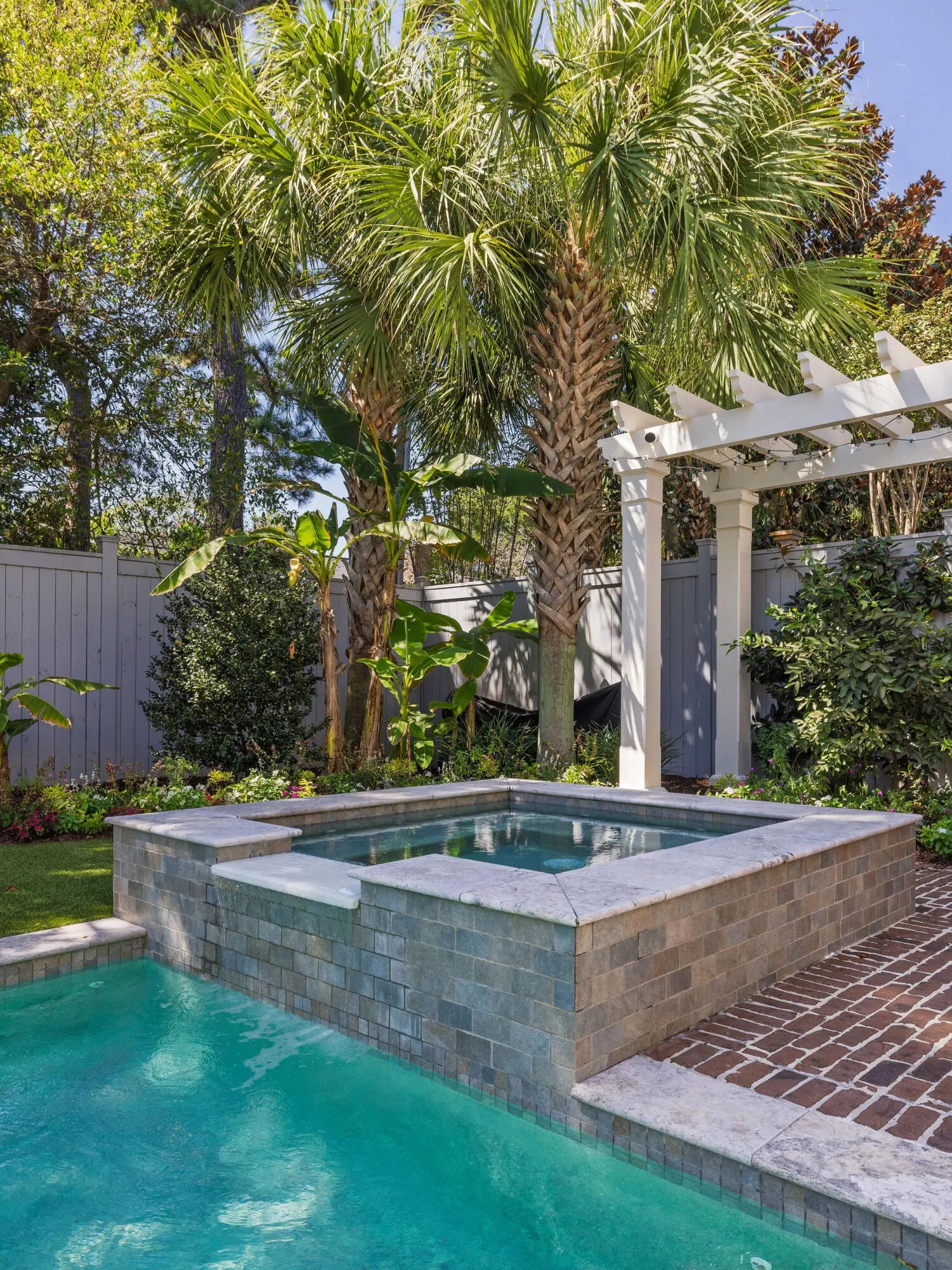 29 Duany Road, Mount Pleasant, SC, 29464