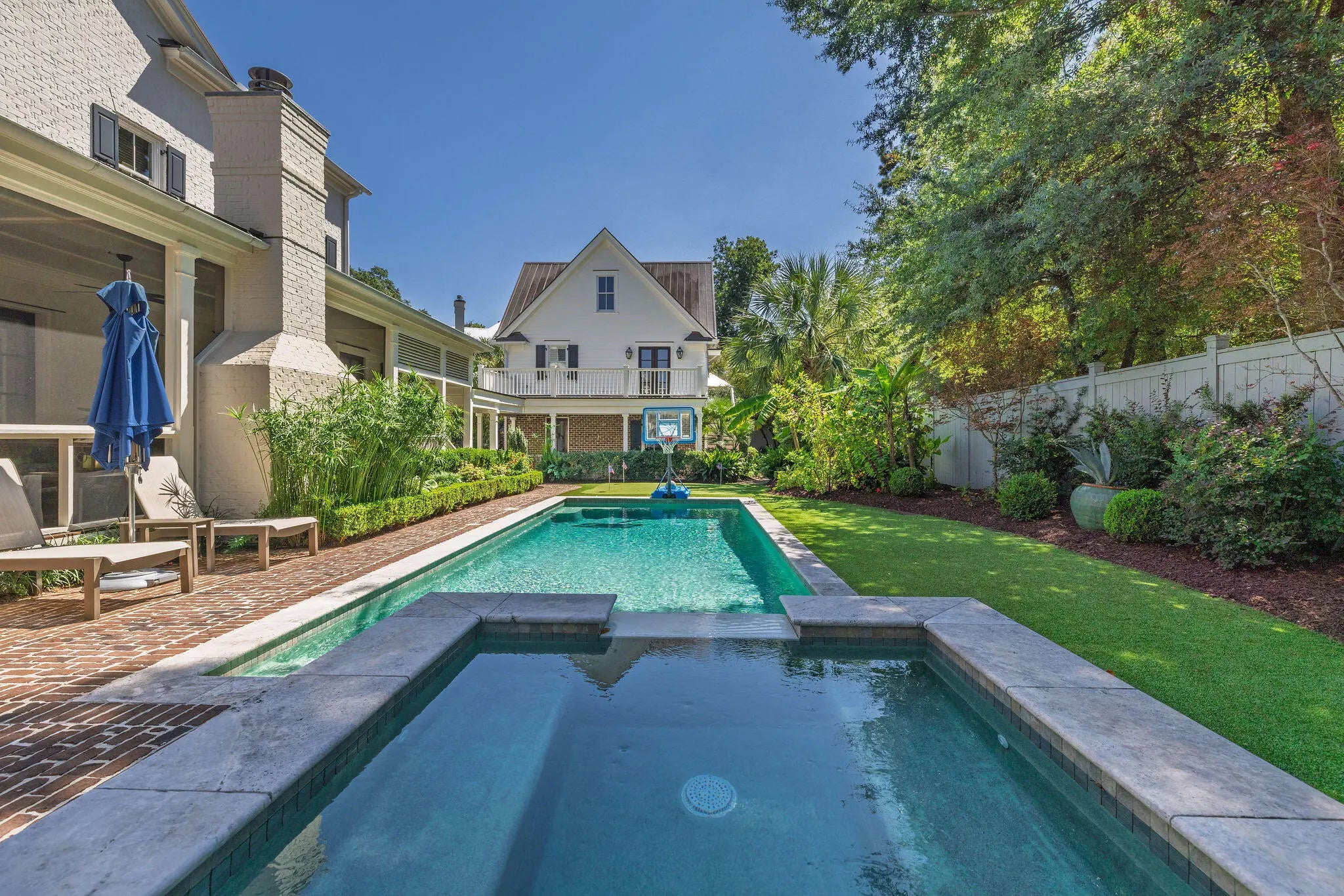 29 Duany Road, Mount Pleasant, SC, 29464