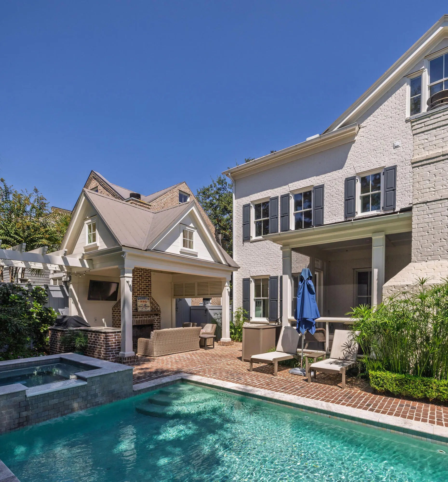 29 Duany Road, Mount Pleasant, SC, 29464