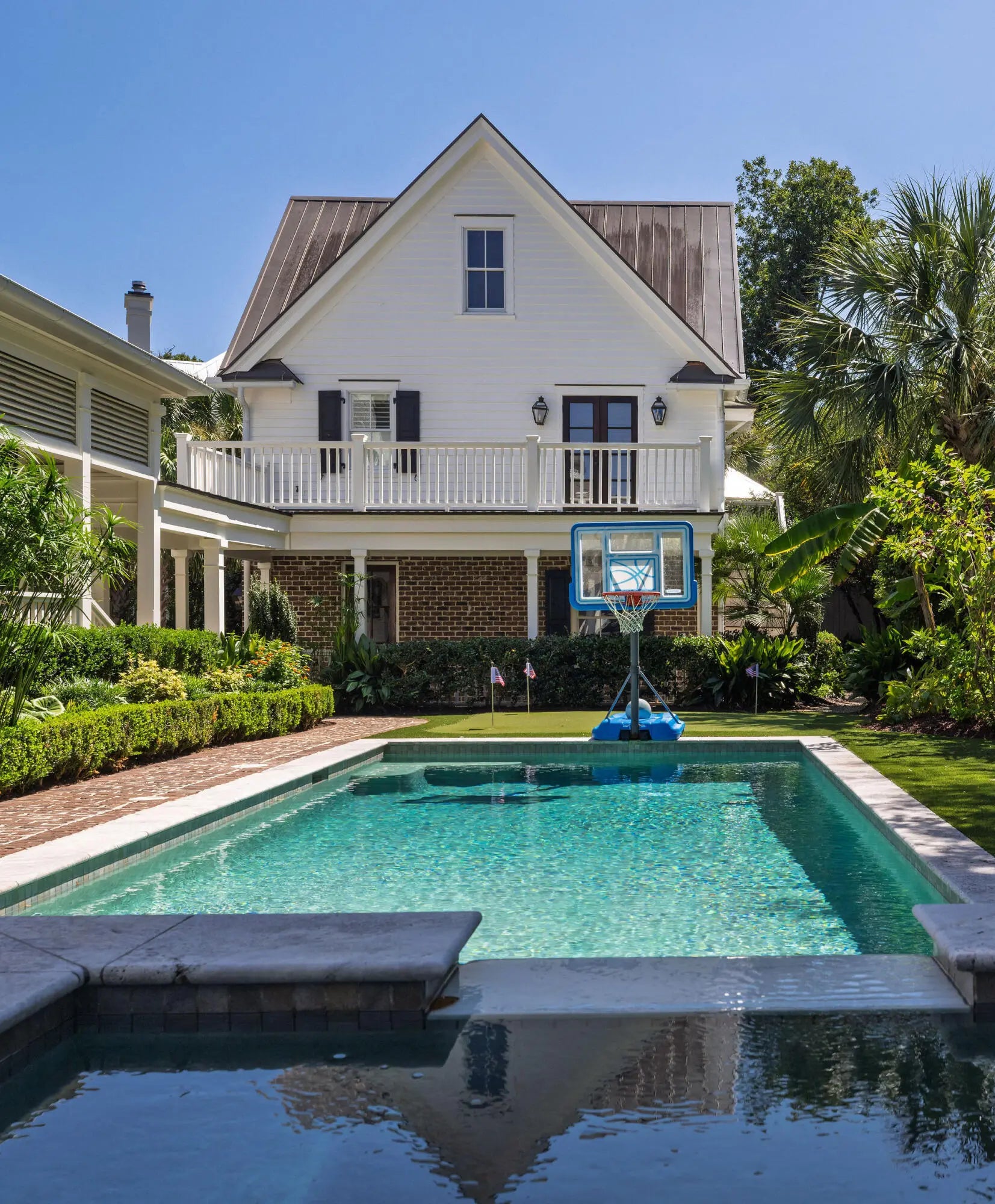 29 Duany Road, Mount Pleasant, SC, 29464