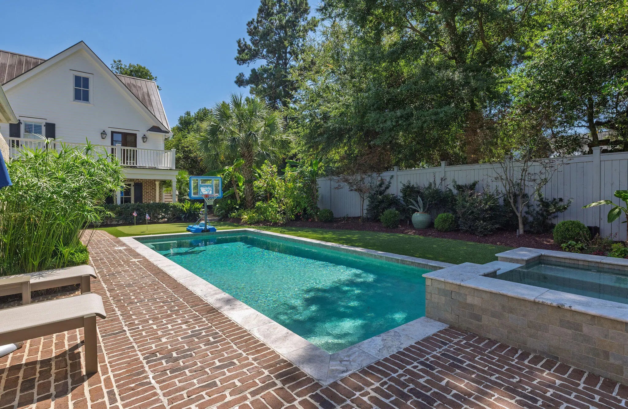 29 Duany Road, Mount Pleasant, SC, 29464