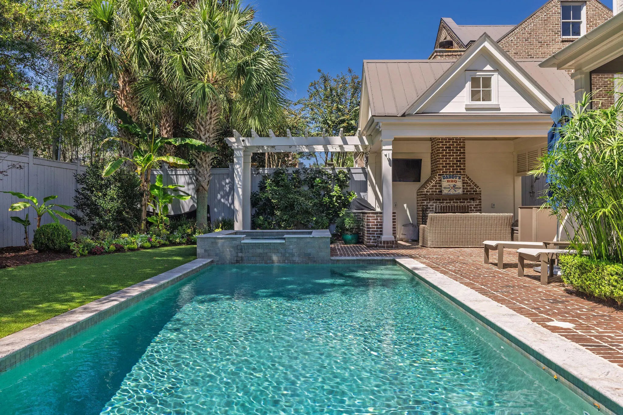 29 Duany Road, Mount Pleasant, SC, 29464