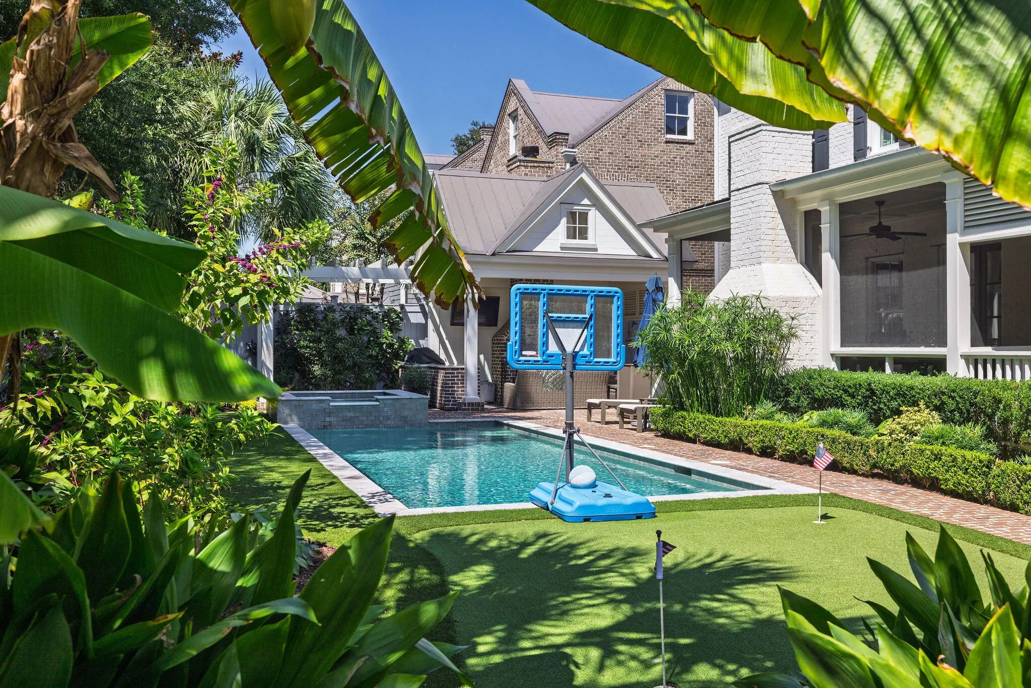 29 Duany Road, Mount Pleasant, SC, 29464