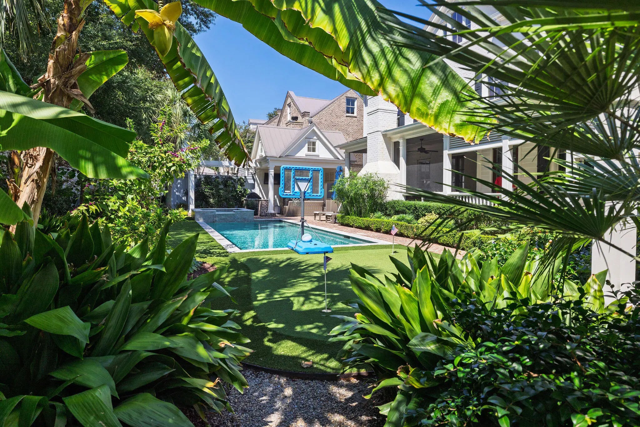 29 Duany Road, Mount Pleasant, SC, 29464