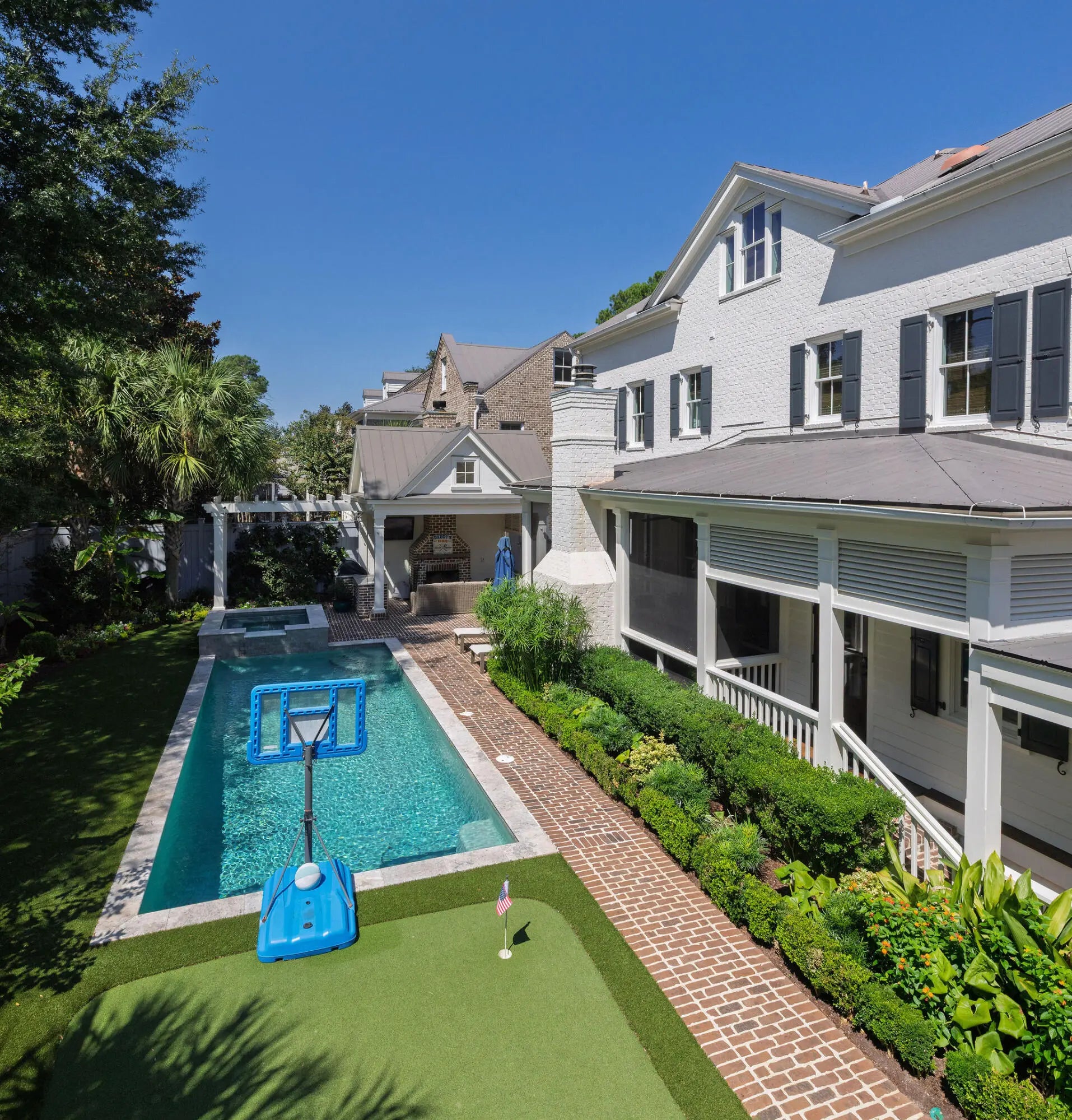 29 Duany Road, Mount Pleasant, SC, 29464