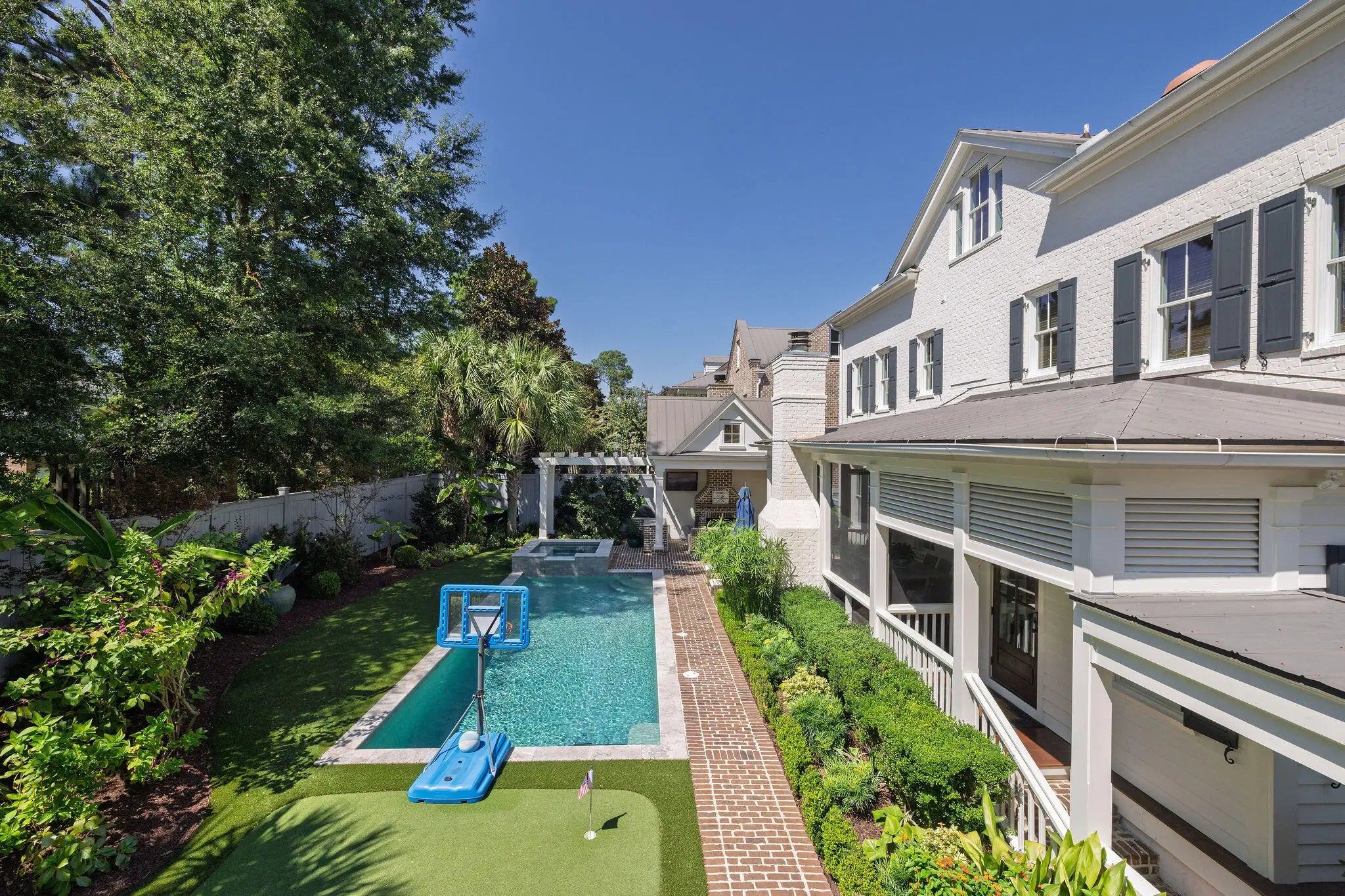 29 Duany Road, Mount Pleasant, SC, 29464