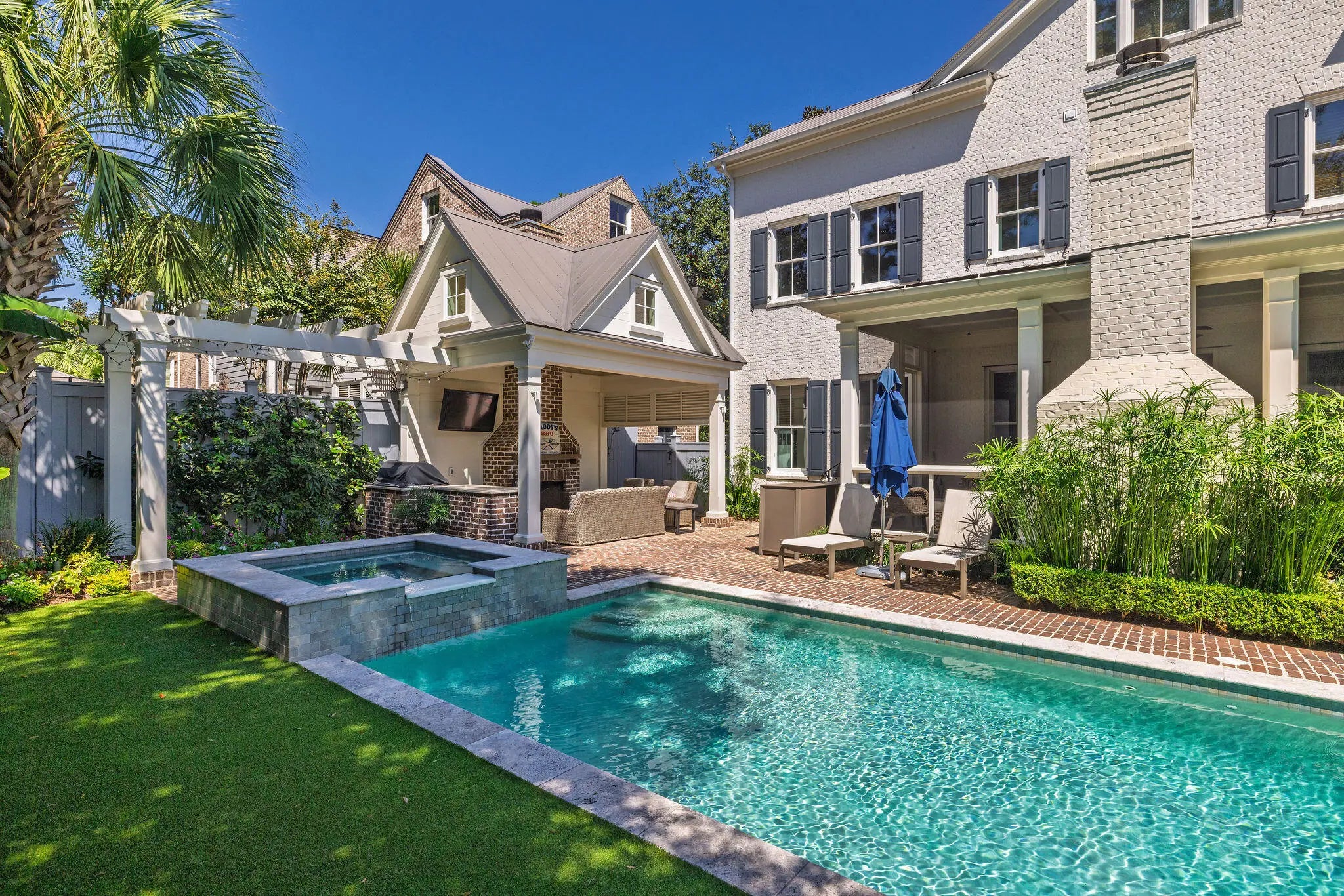 29 Duany Road, Mount Pleasant, SC, 29464