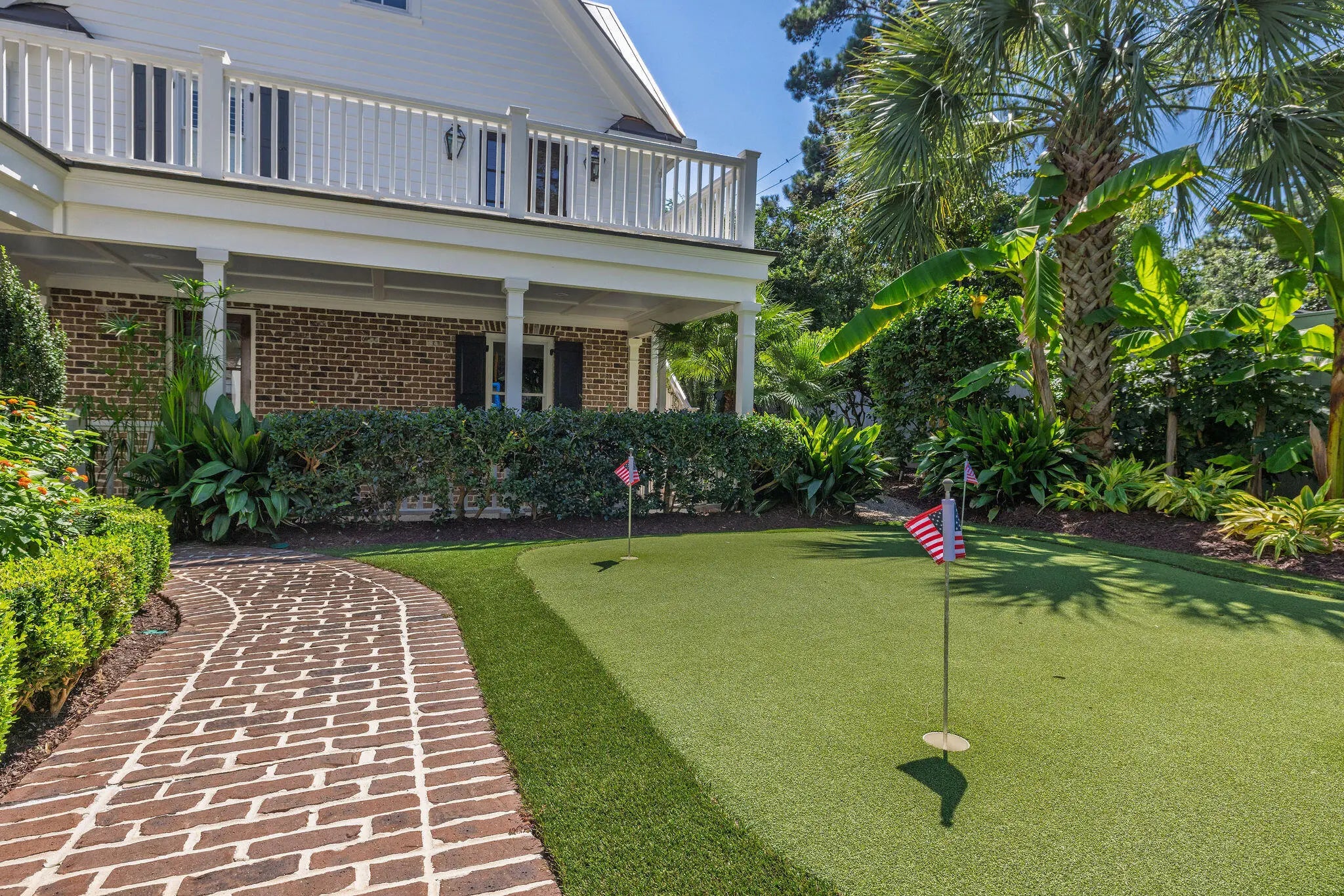 29 Duany Road, Mount Pleasant, SC, 29464