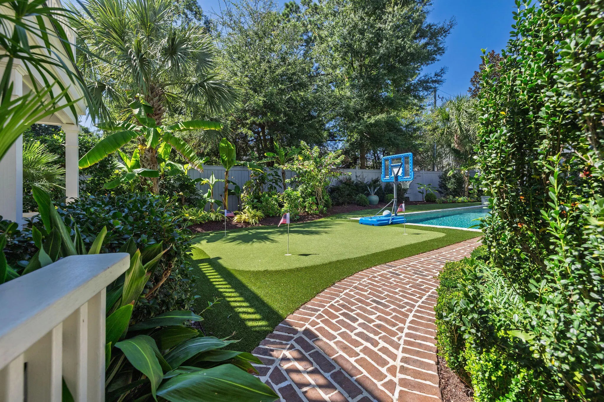 29 Duany Road, Mount Pleasant, SC, 29464