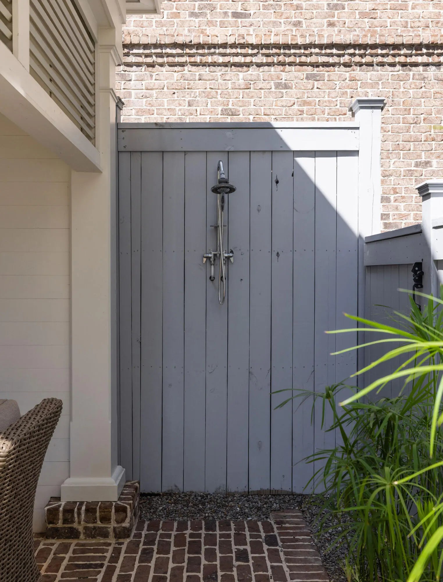 29 Duany Road, Mount Pleasant, SC, 29464