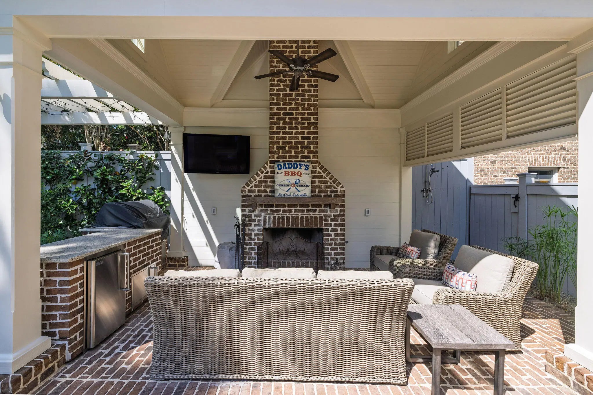 29 Duany Road, Mount Pleasant, SC, 29464