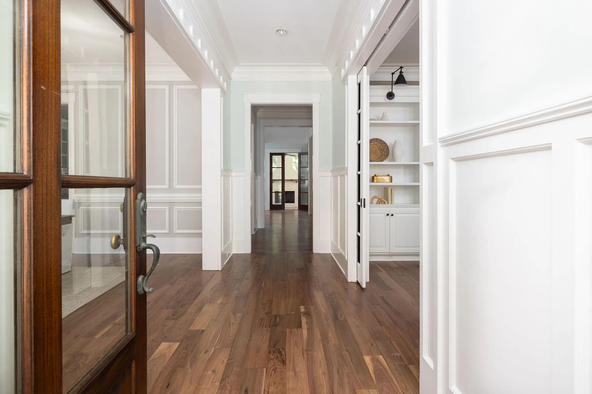 29 Duany Road, Mount Pleasant, SC, 29464