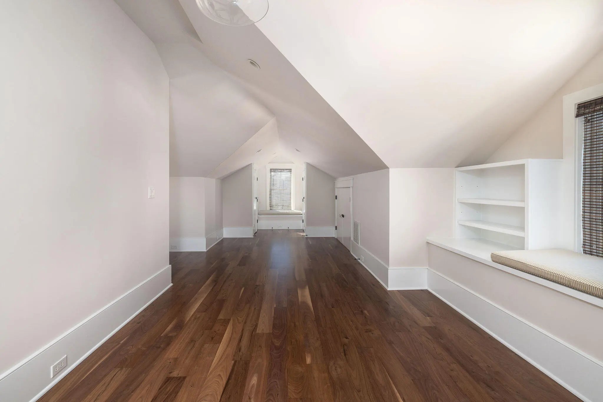 29 Duany Road, Mount Pleasant, SC, 29464