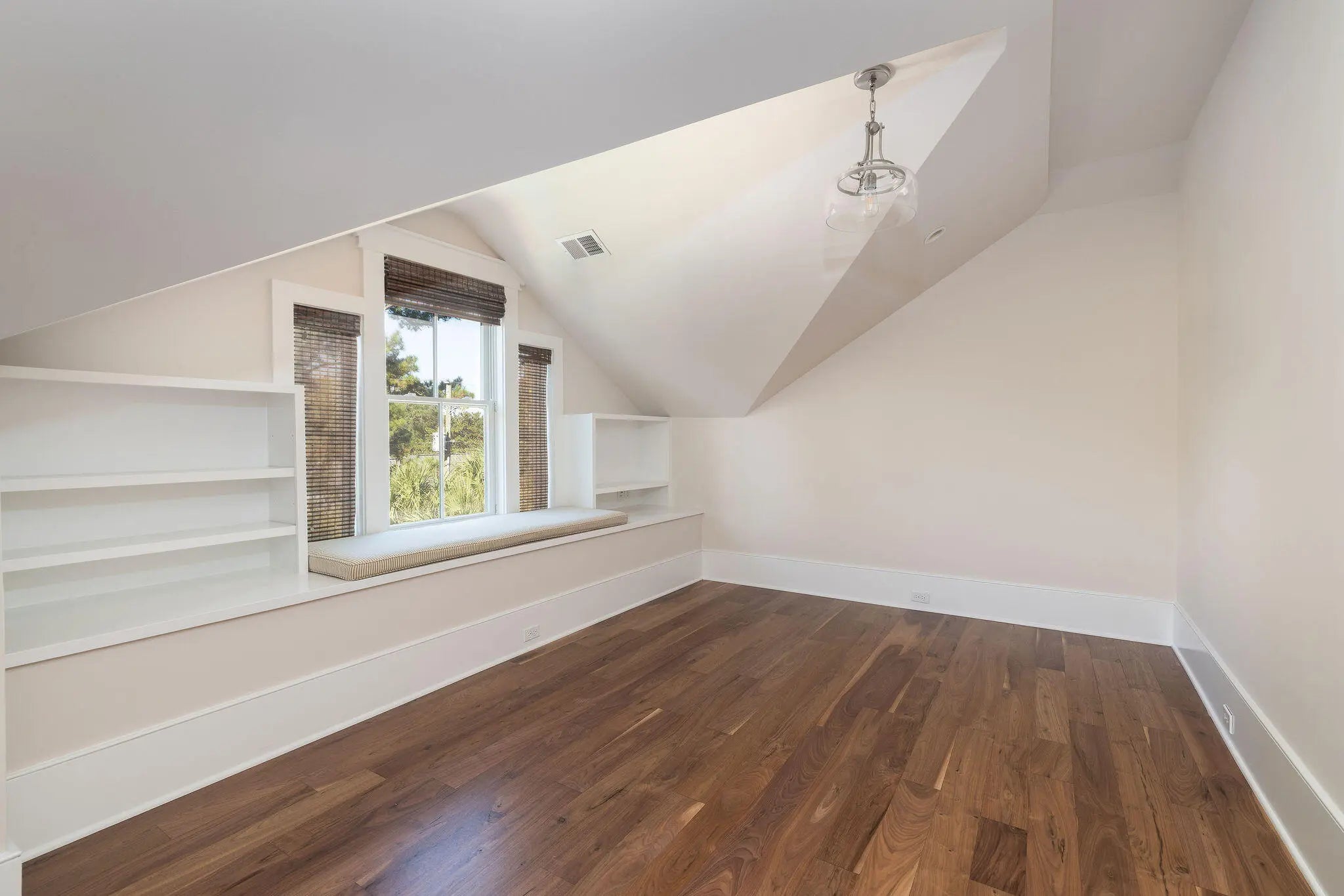 29 Duany Road, Mount Pleasant, SC, 29464