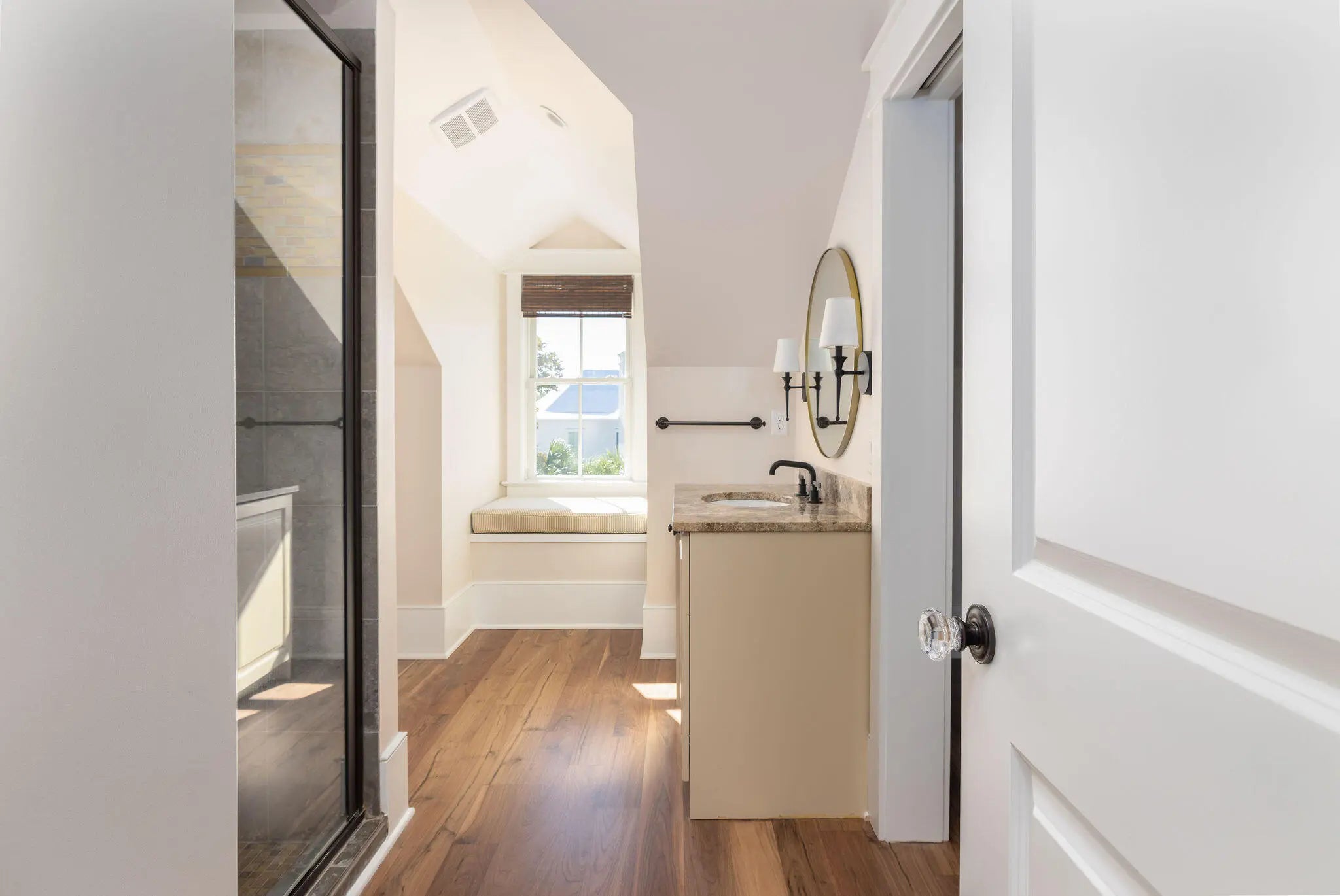 29 Duany Road, Mount Pleasant, SC, 29464