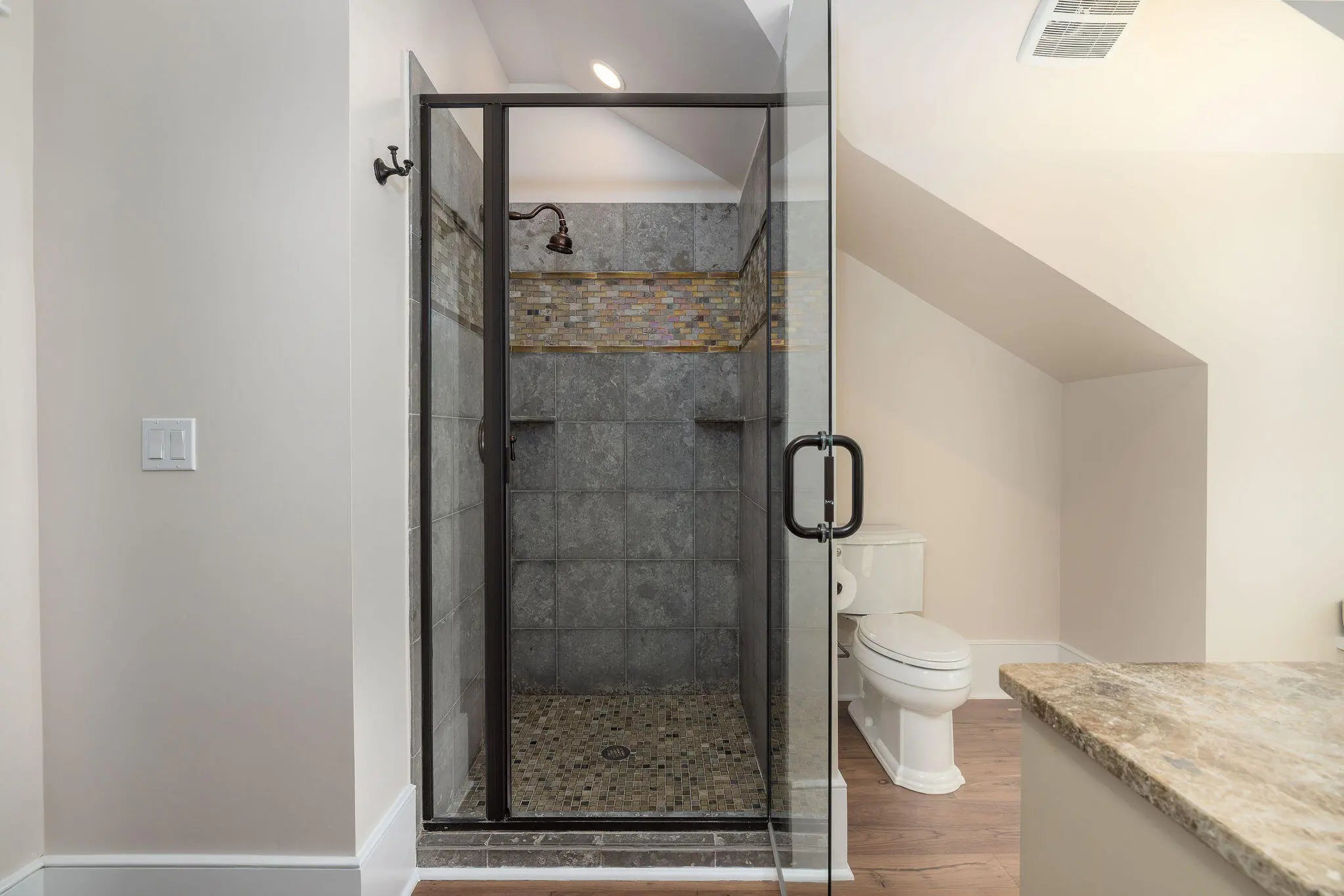 29 Duany Road, Mount Pleasant, SC, 29464