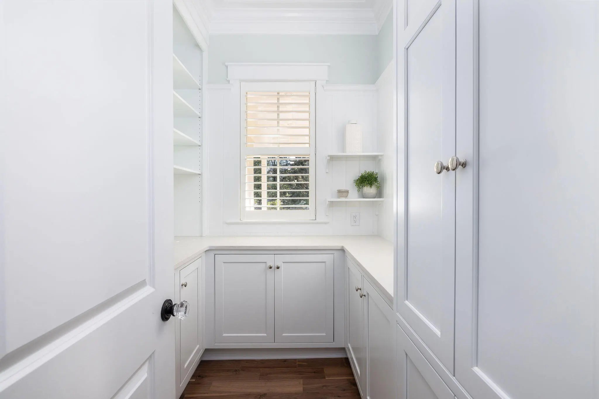 29 Duany Road, Mount Pleasant, SC, 29464