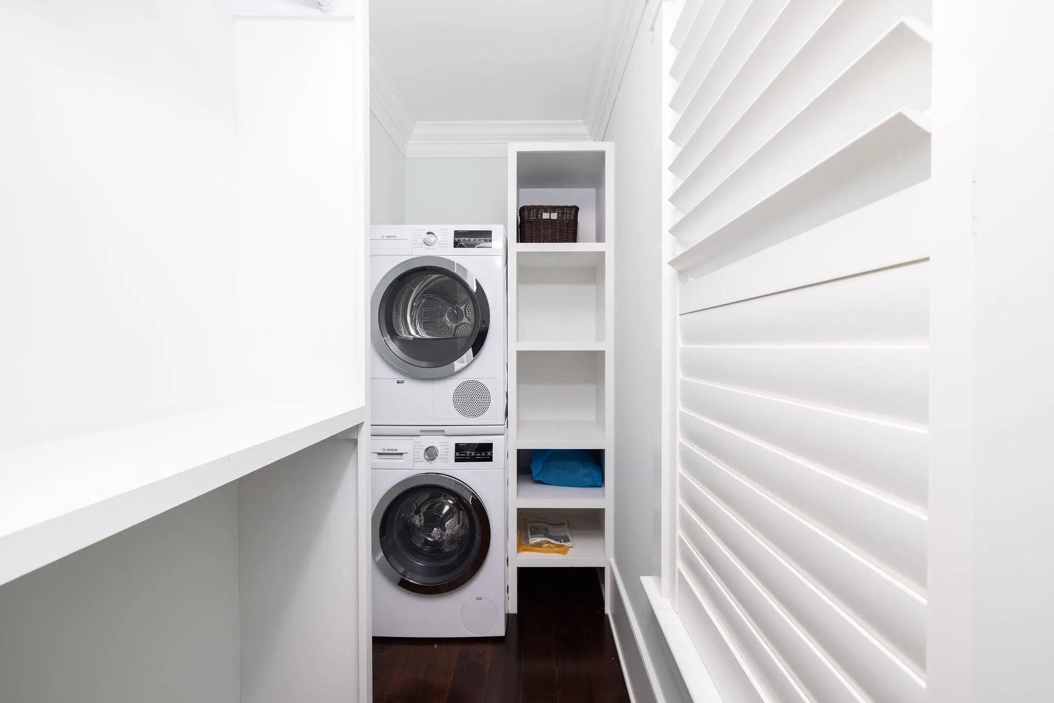 29 Duany Road, Mount Pleasant, SC, 29464