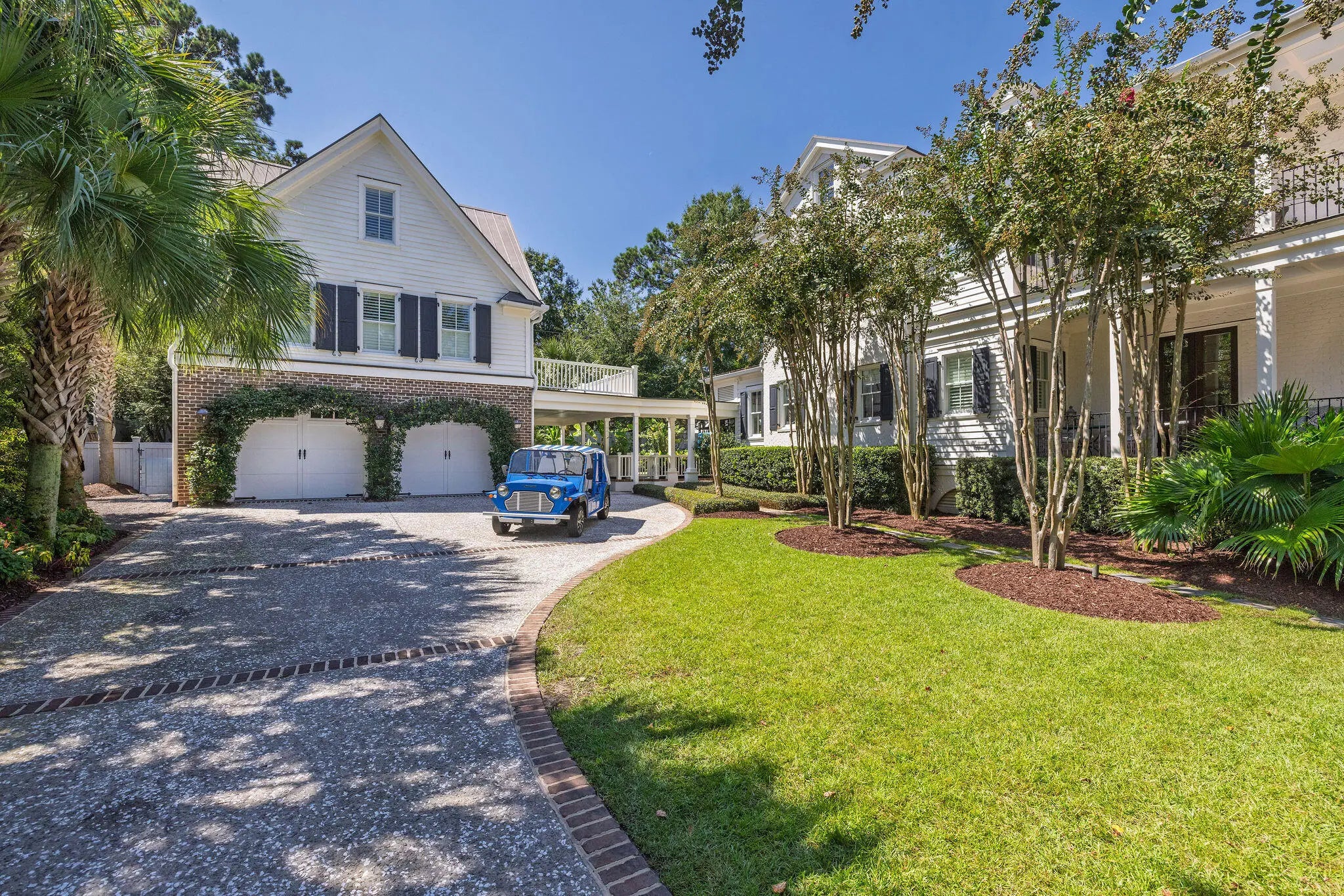 29 Duany Road, Mount Pleasant, SC, 29464