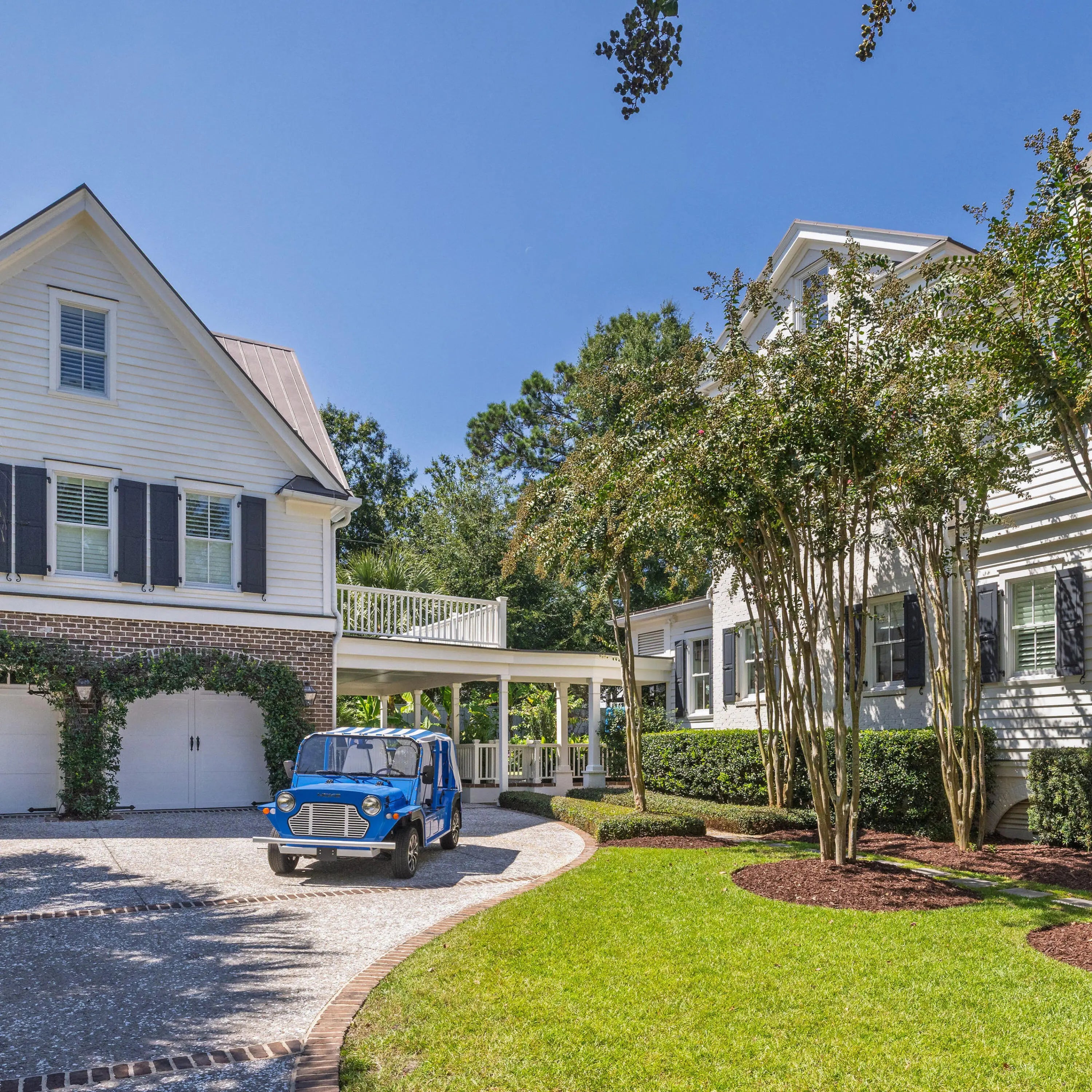 29 Duany Road, Mount Pleasant, SC, 29464