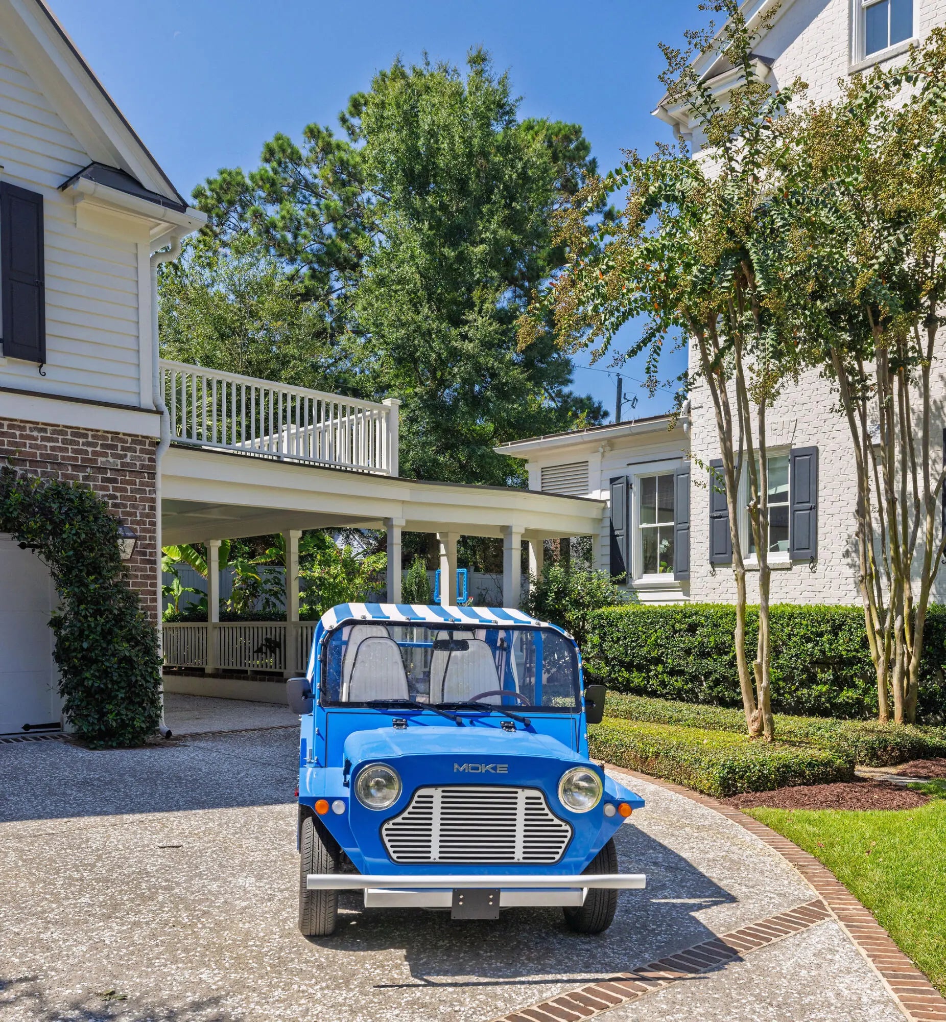 29 Duany Road, Mount Pleasant, SC, 29464