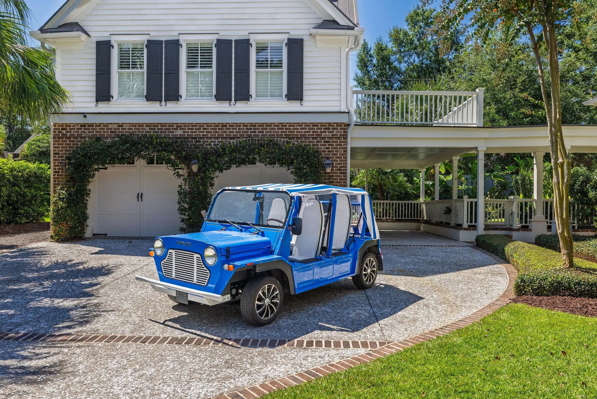 29 Duany Road, Mount Pleasant, SC, 29464