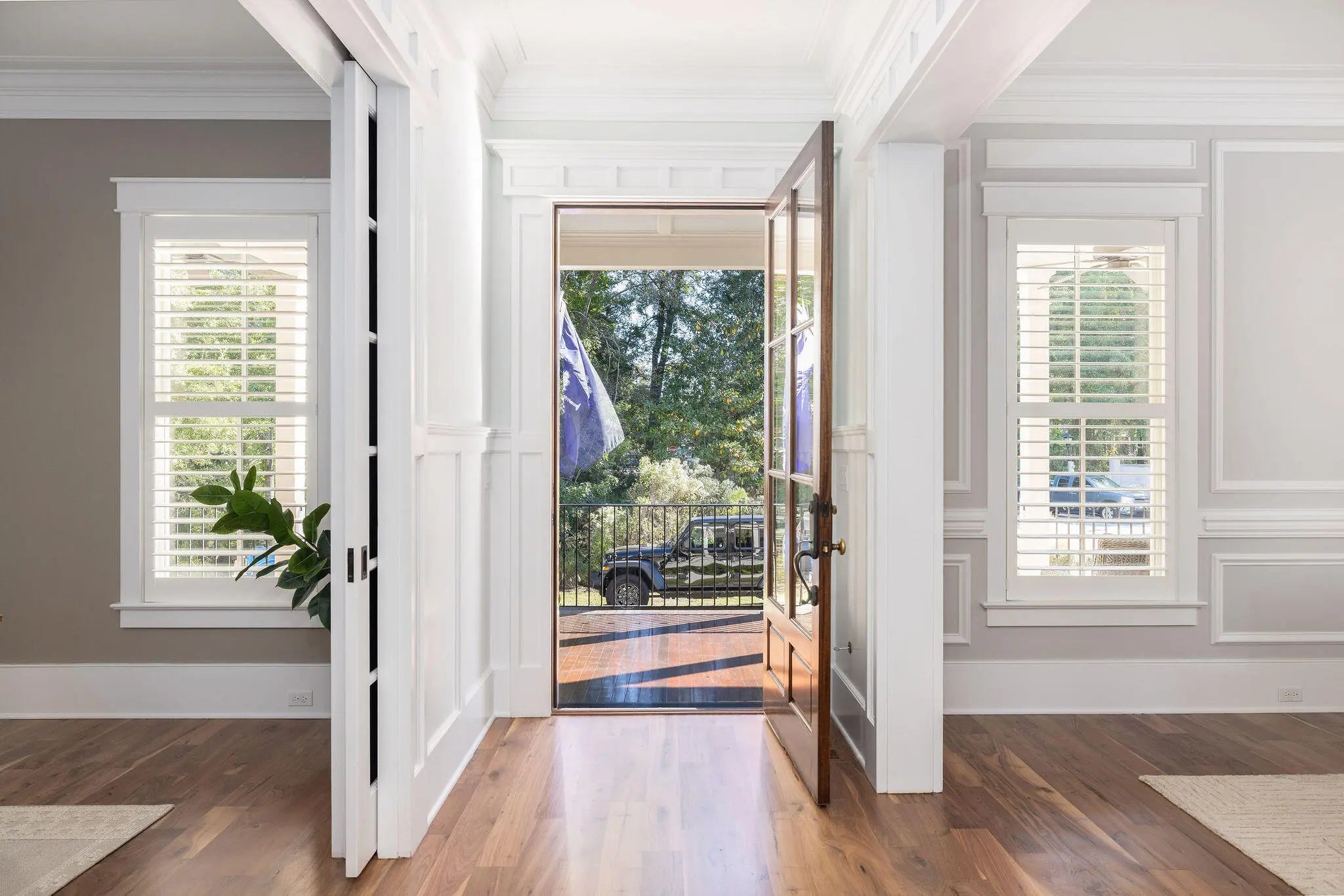 29 Duany Road, Mount Pleasant, SC, 29464