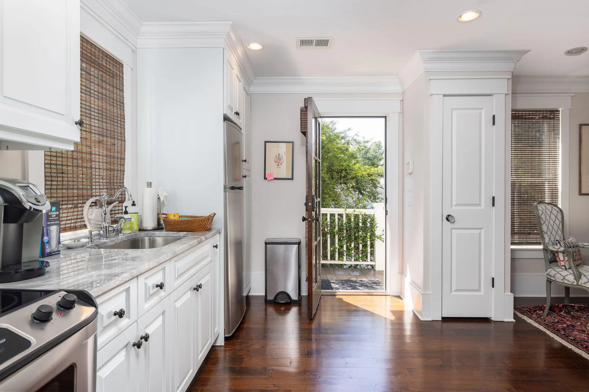 29 Duany Road, Mount Pleasant, SC, 29464