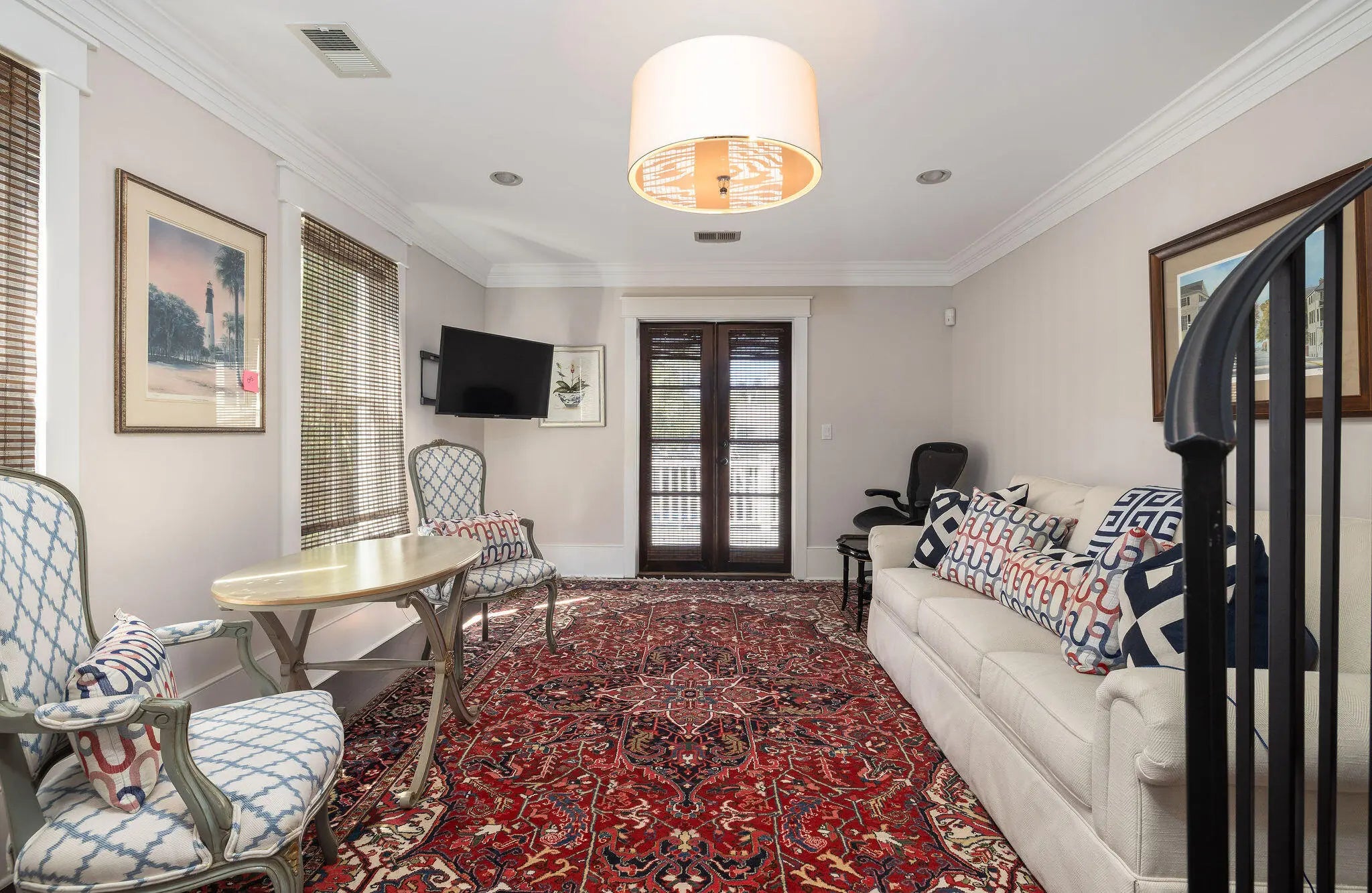 29 Duany Road, Mount Pleasant, SC, 29464