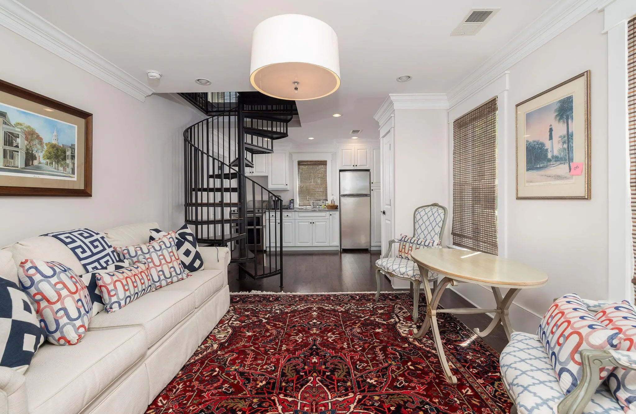 29 Duany Road, Mount Pleasant, SC, 29464