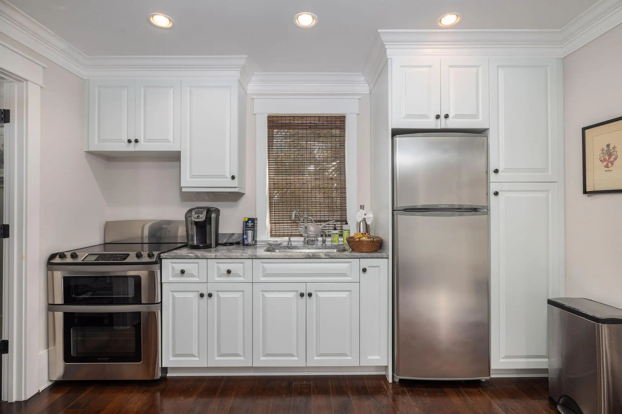 29 Duany Road, Mount Pleasant, SC, 29464