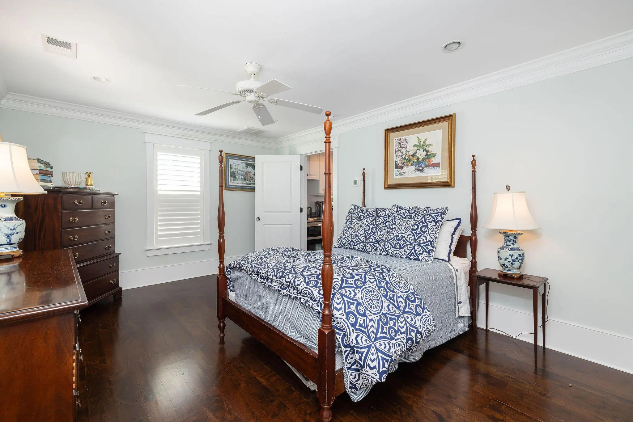 29 Duany Road, Mount Pleasant, SC, 29464