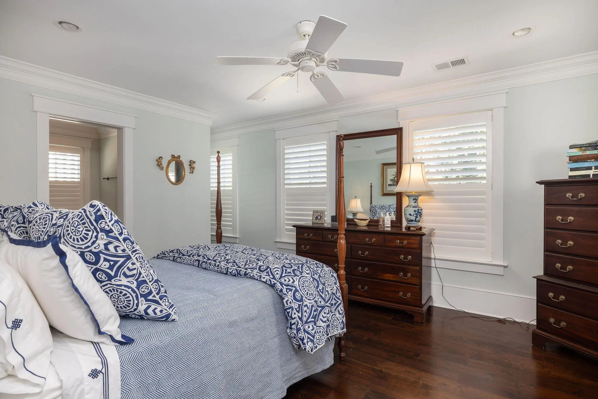 29 Duany Road, Mount Pleasant, SC, 29464