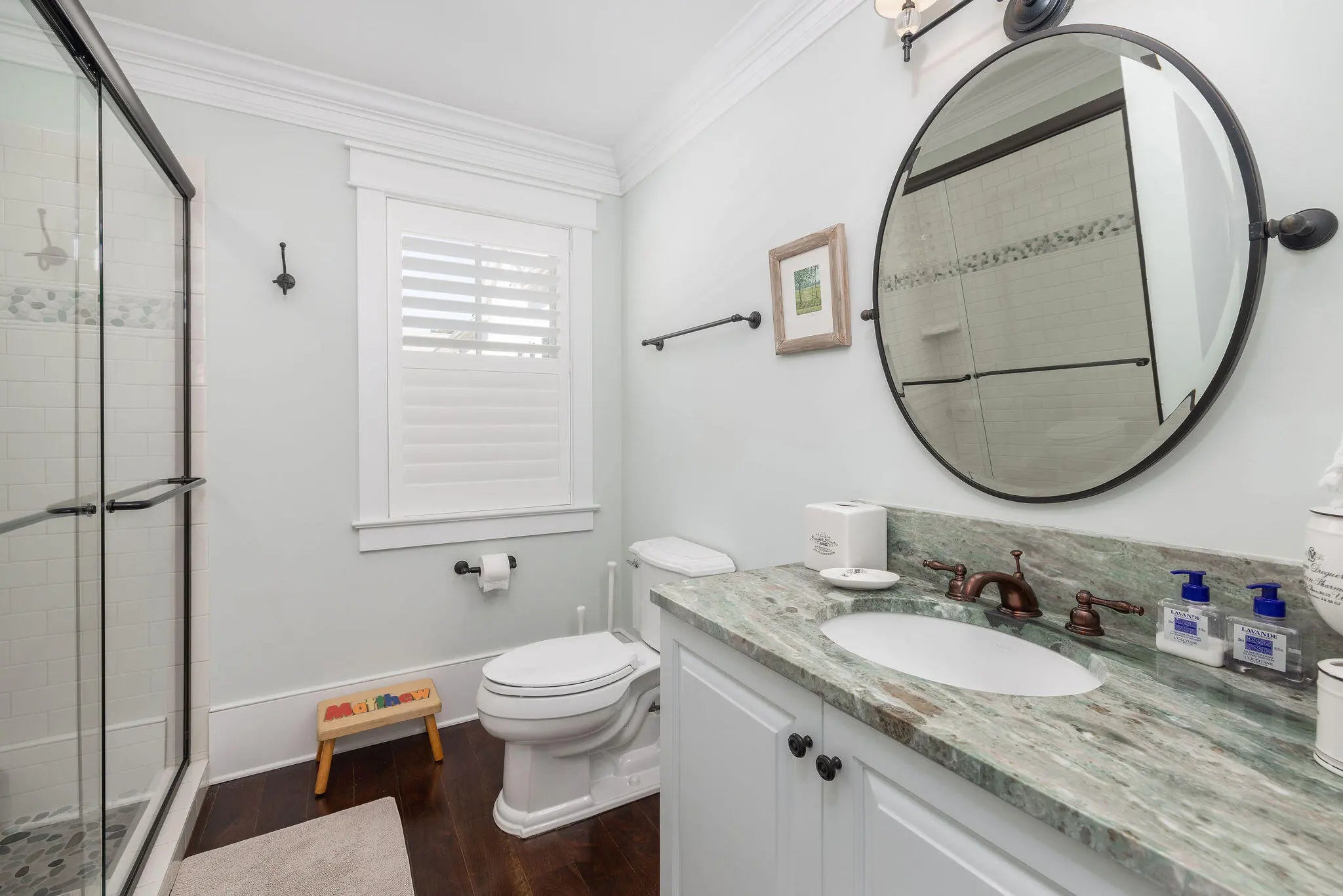 29 Duany Road, Mount Pleasant, SC, 29464