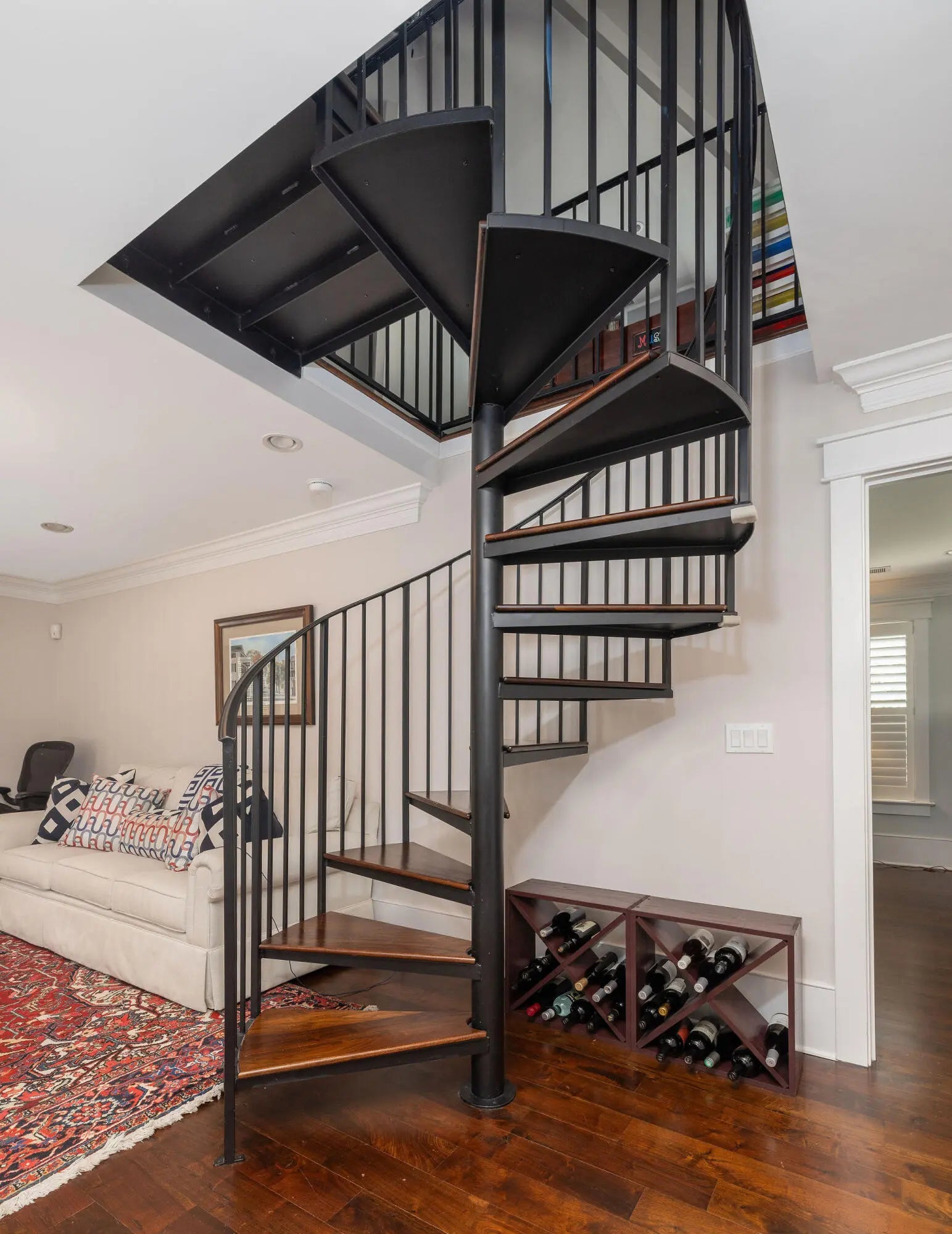 29 Duany Road, Mount Pleasant, SC, 29464