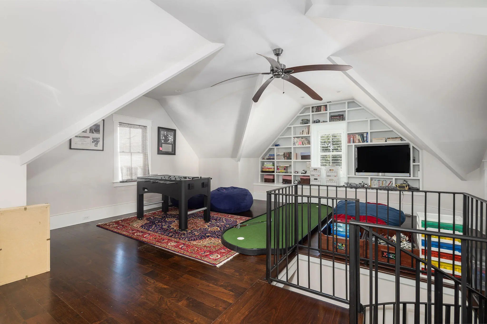 29 Duany Road, Mount Pleasant, SC, 29464