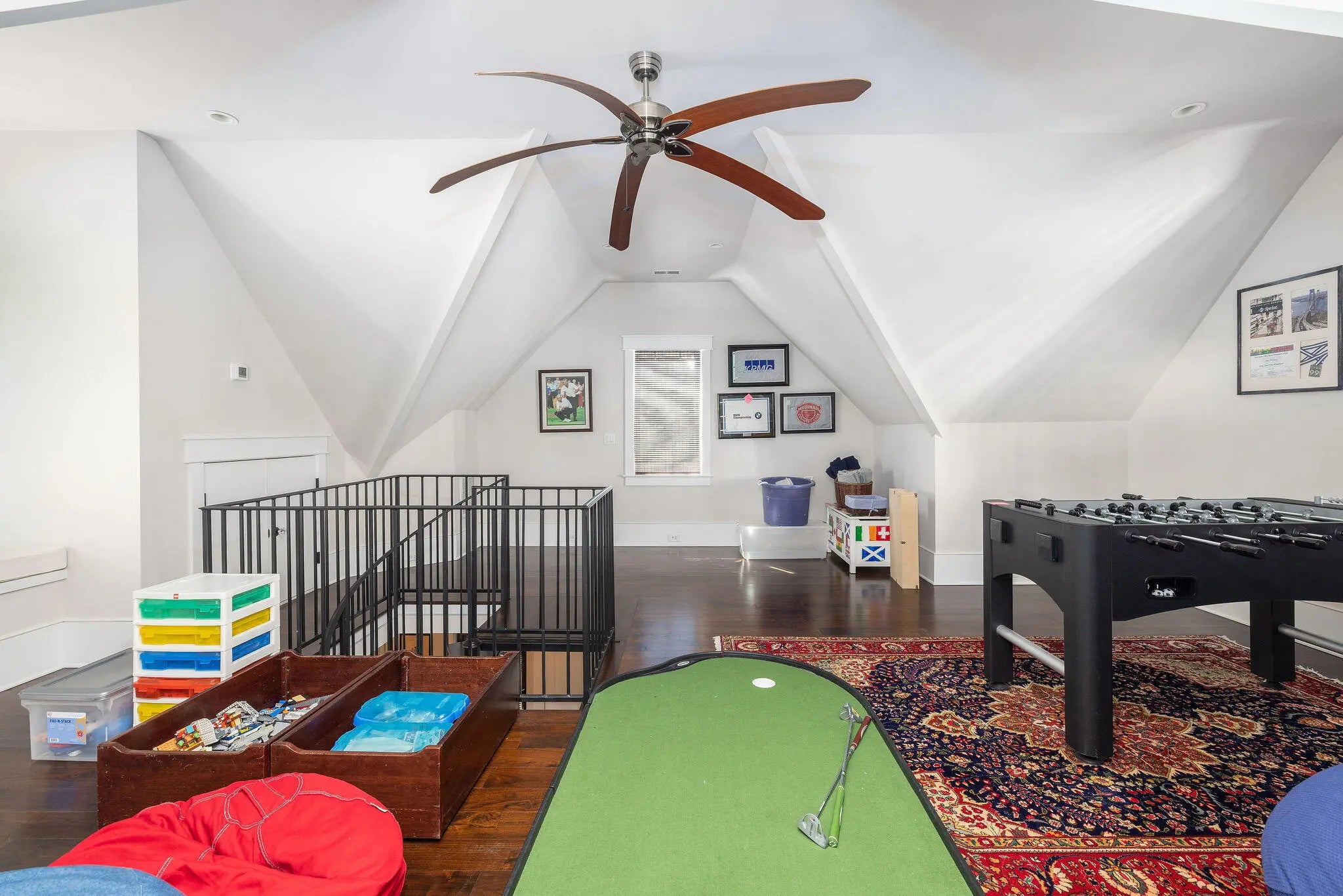 29 Duany Road, Mount Pleasant, SC, 29464