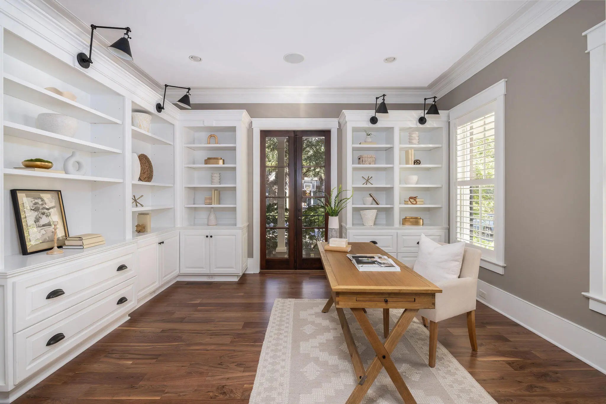 29 Duany Road, Mount Pleasant, SC, 29464