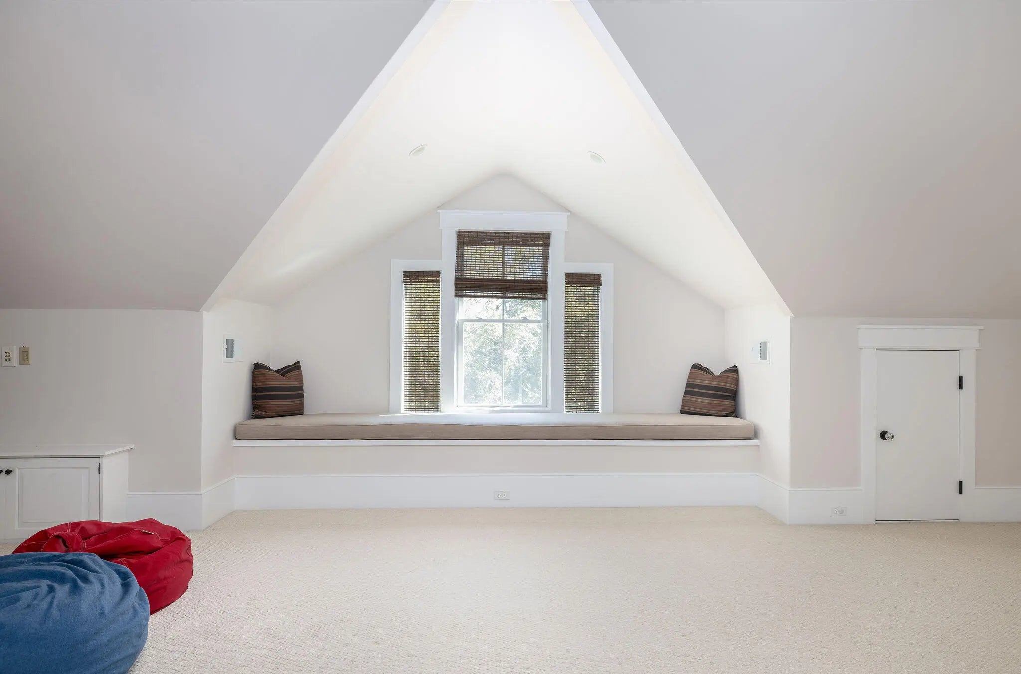 29 Duany Road, Mount Pleasant, SC, 29464