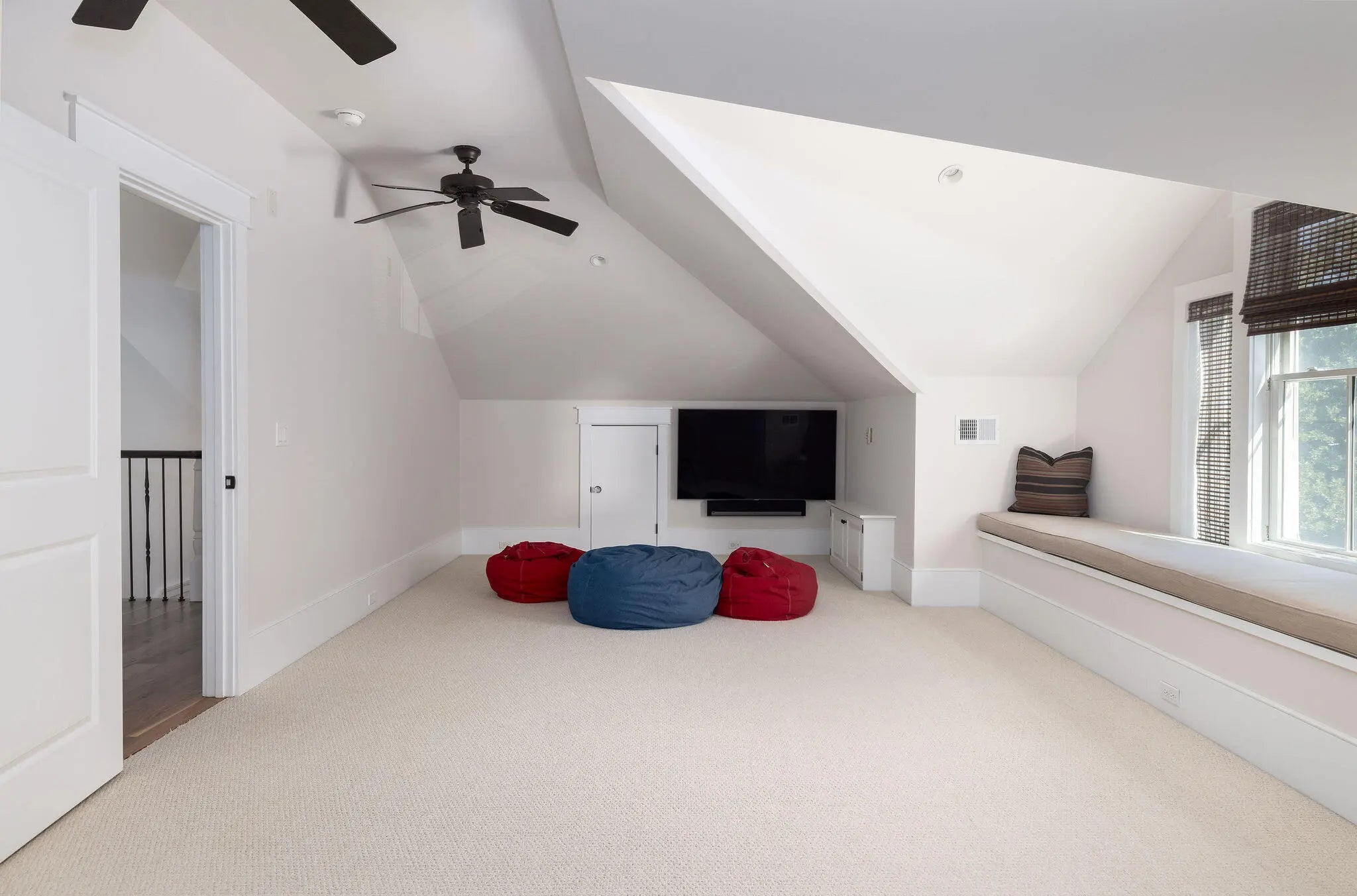 29 Duany Road, Mount Pleasant, SC, 29464