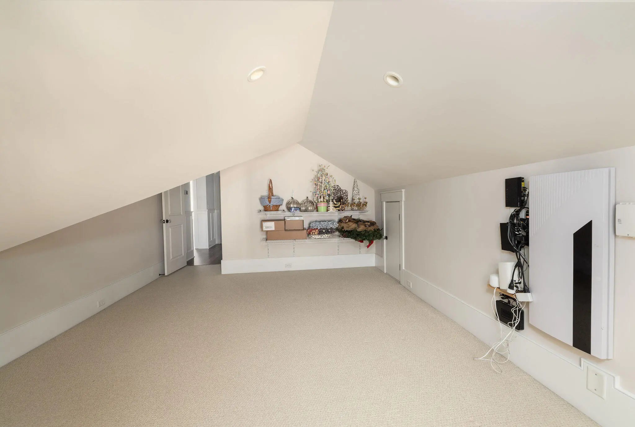 29 Duany Road, Mount Pleasant, SC, 29464