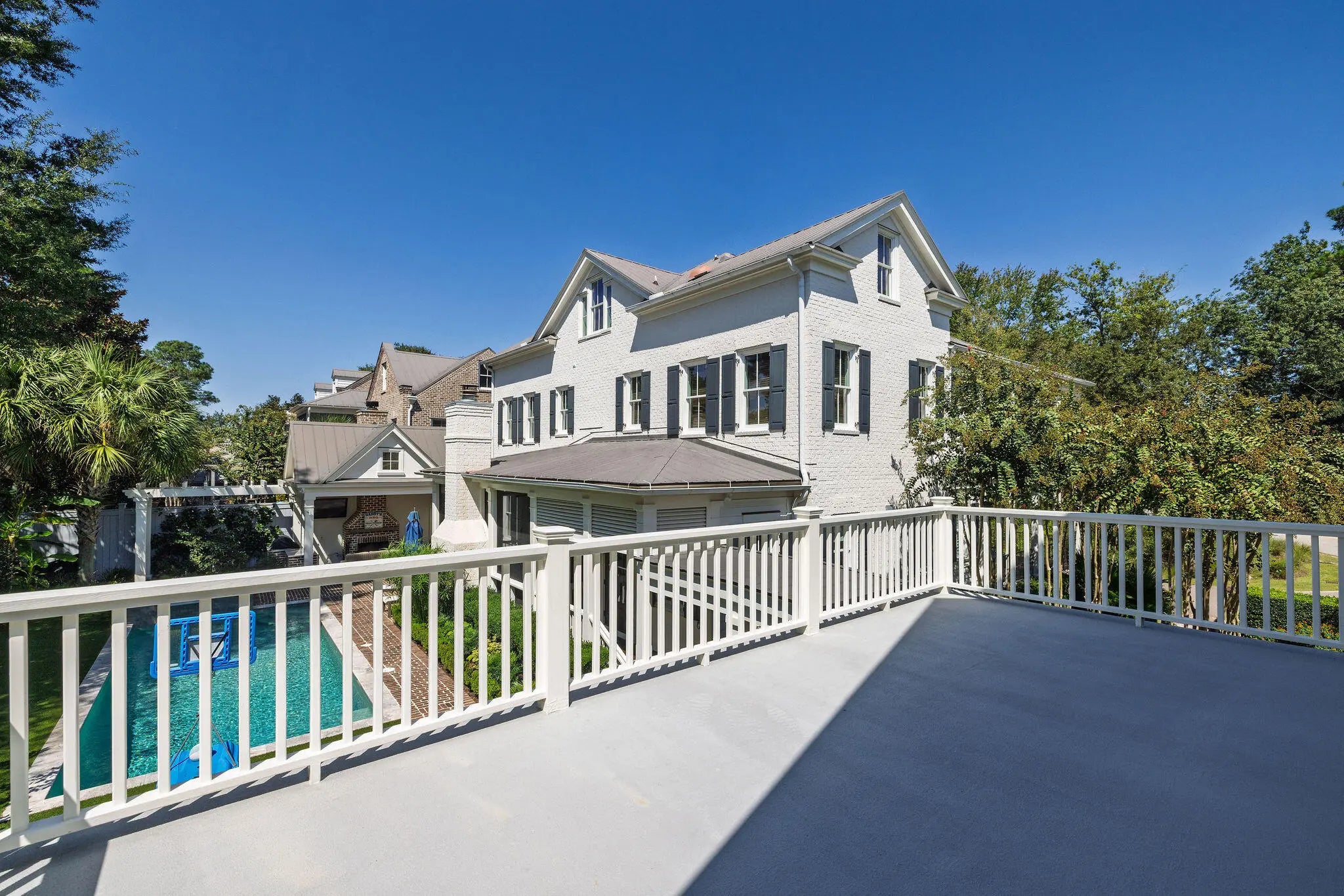 29 Duany Road, Mount Pleasant, SC, 29464